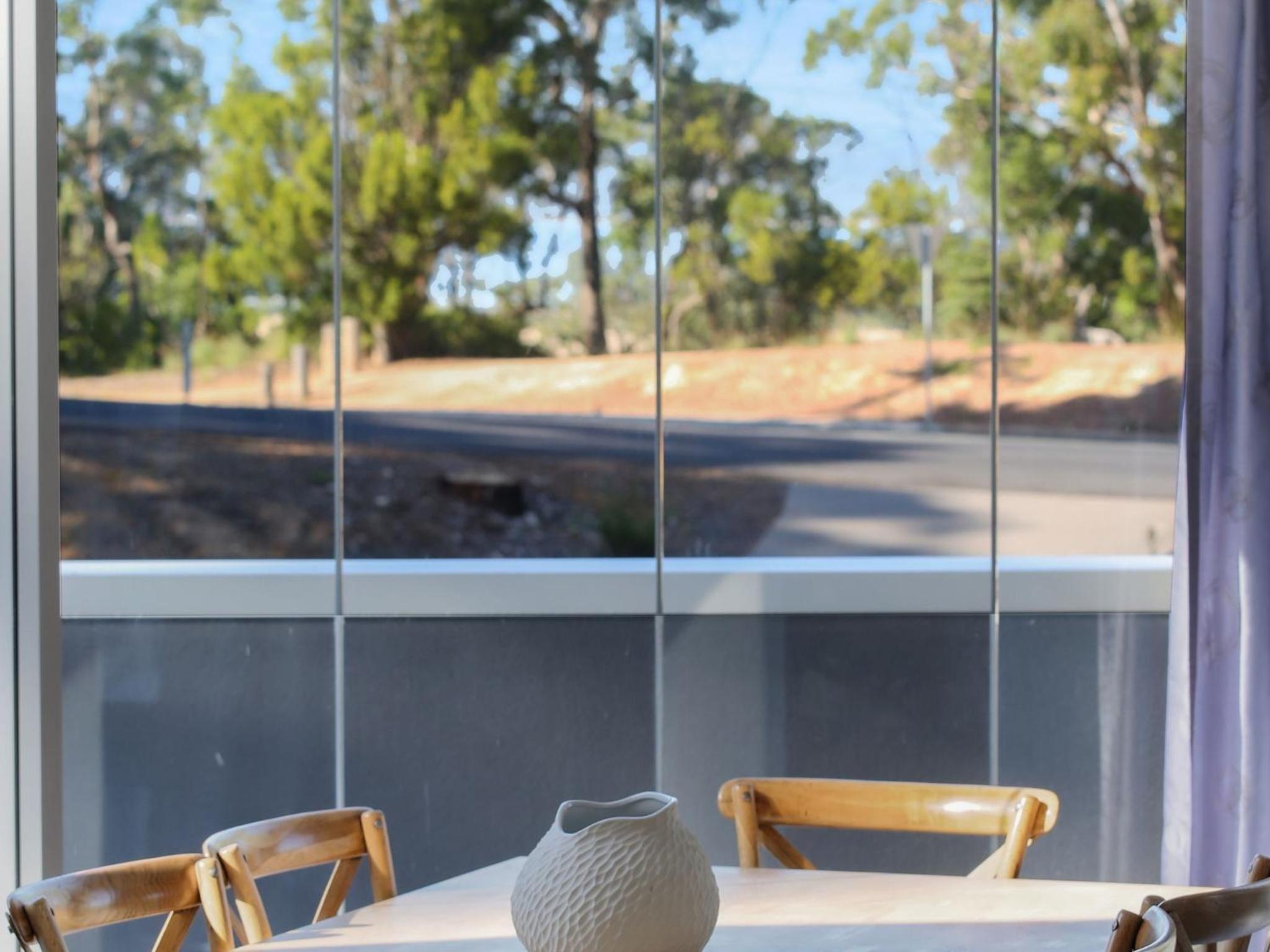The White House Merimbula