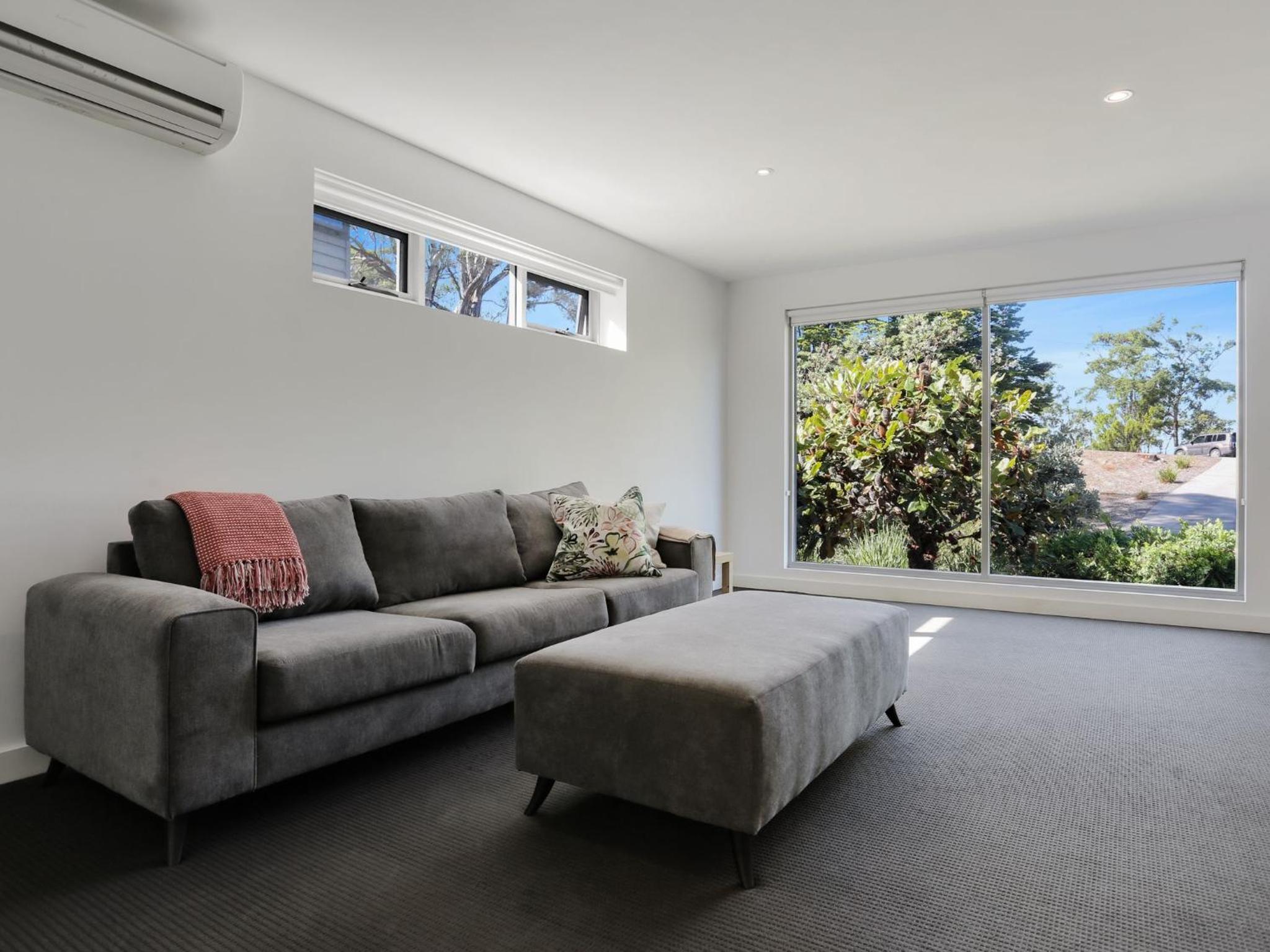 The White House Merimbula