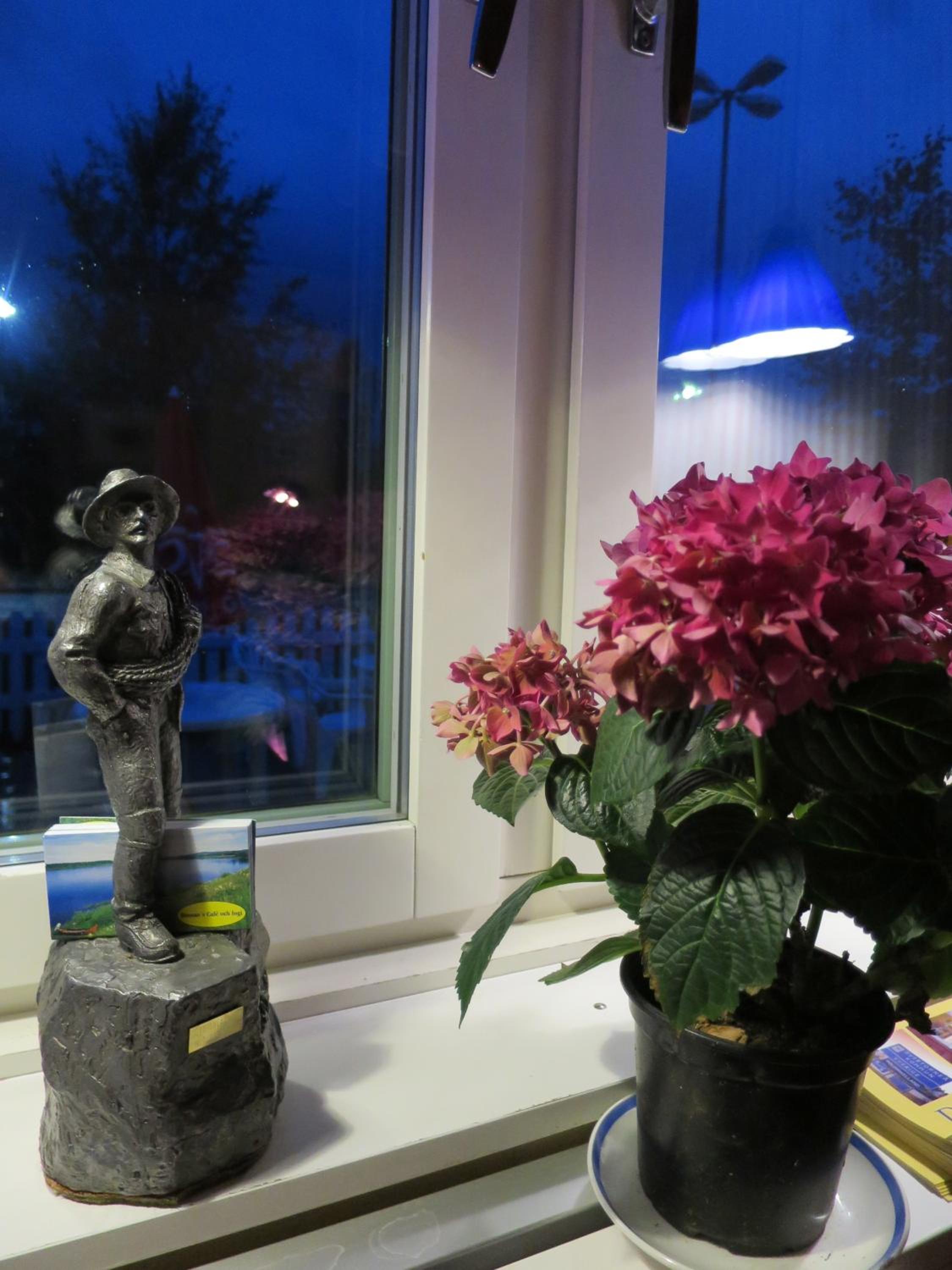 Photo 21