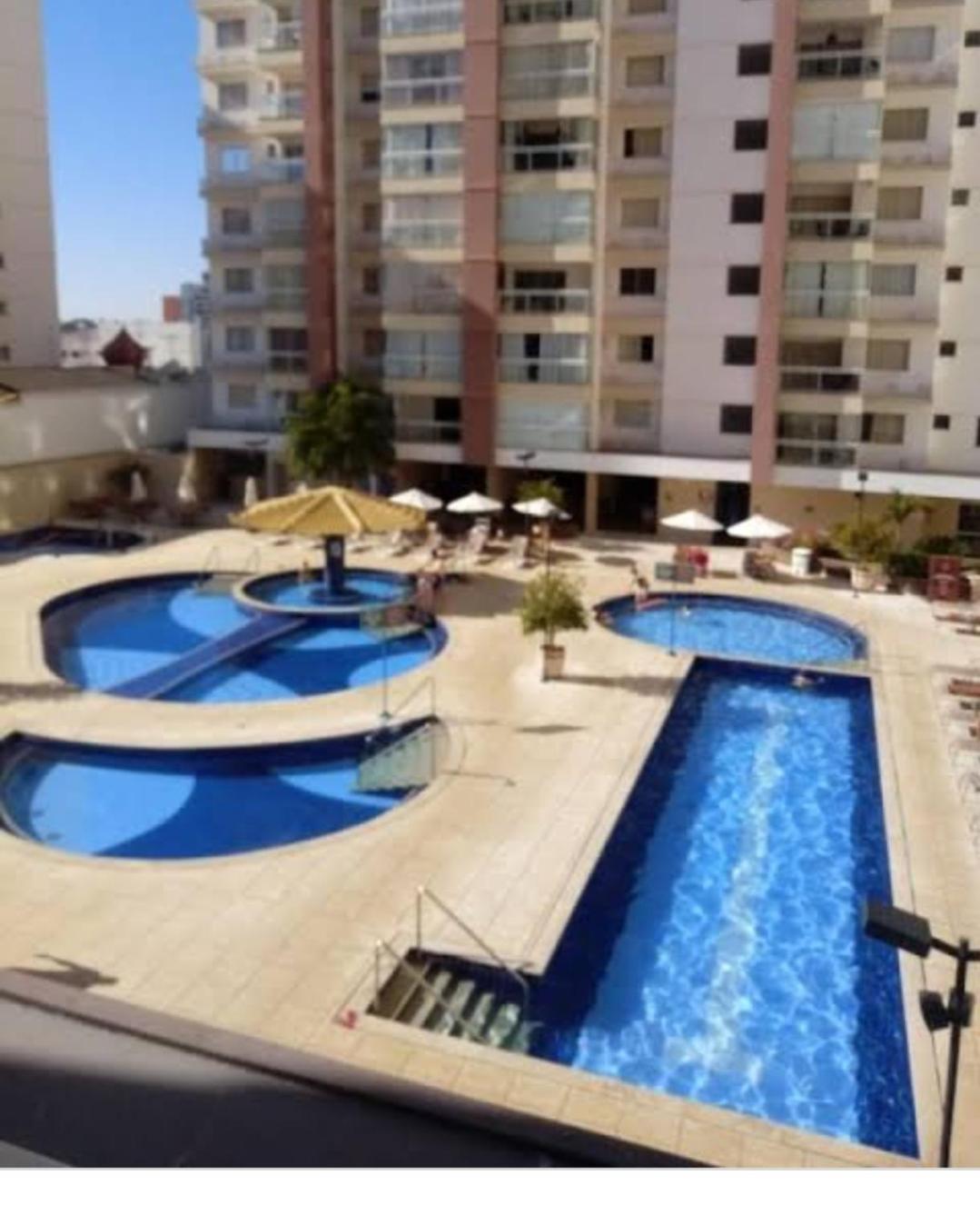 GRAN RESERVA CASA DA MADEIRA