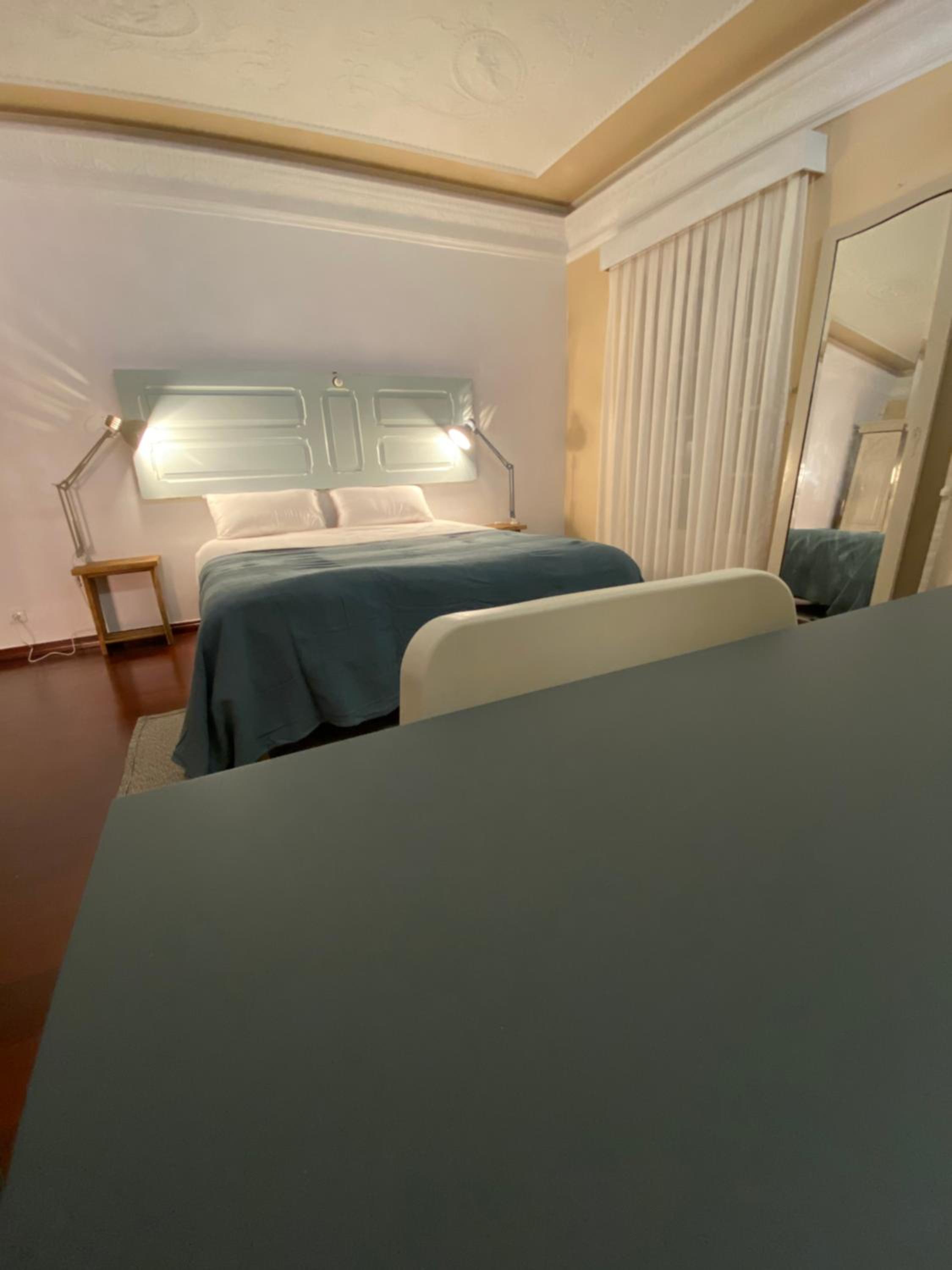 THE OCEAN HOUSE - Baleal view 3