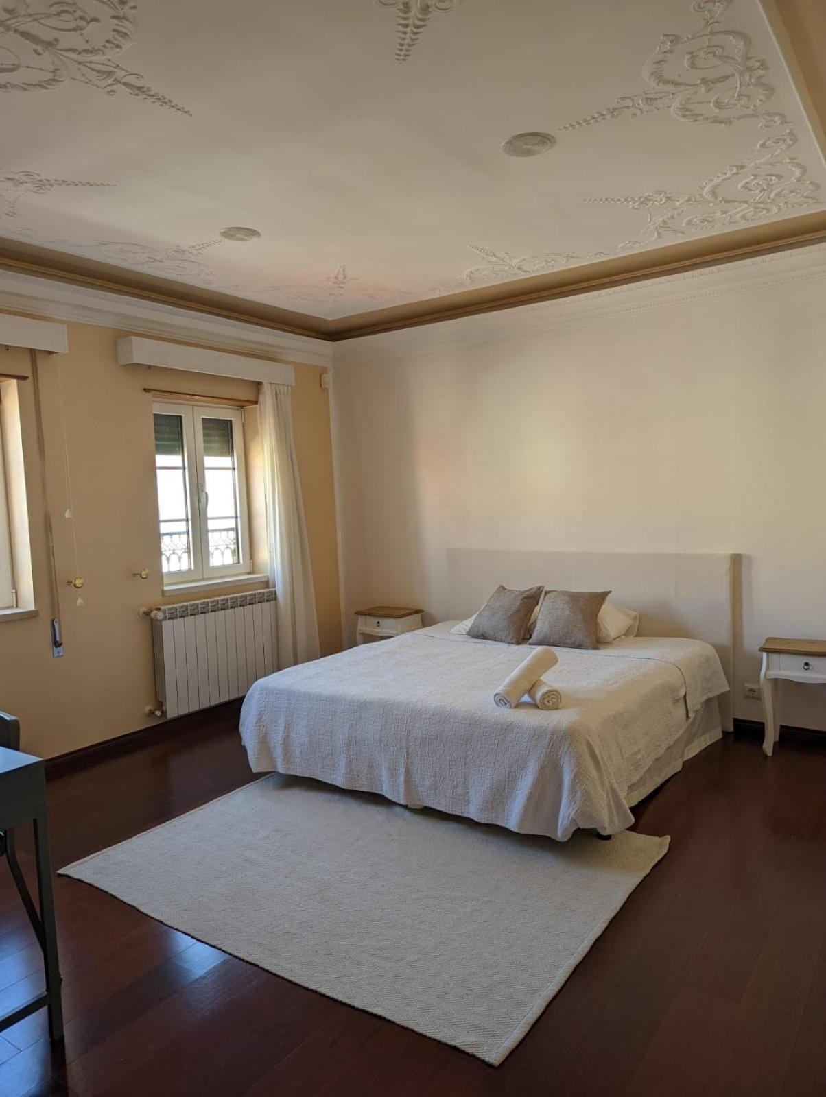 THE OCEAN HOUSE - Baleal view 5