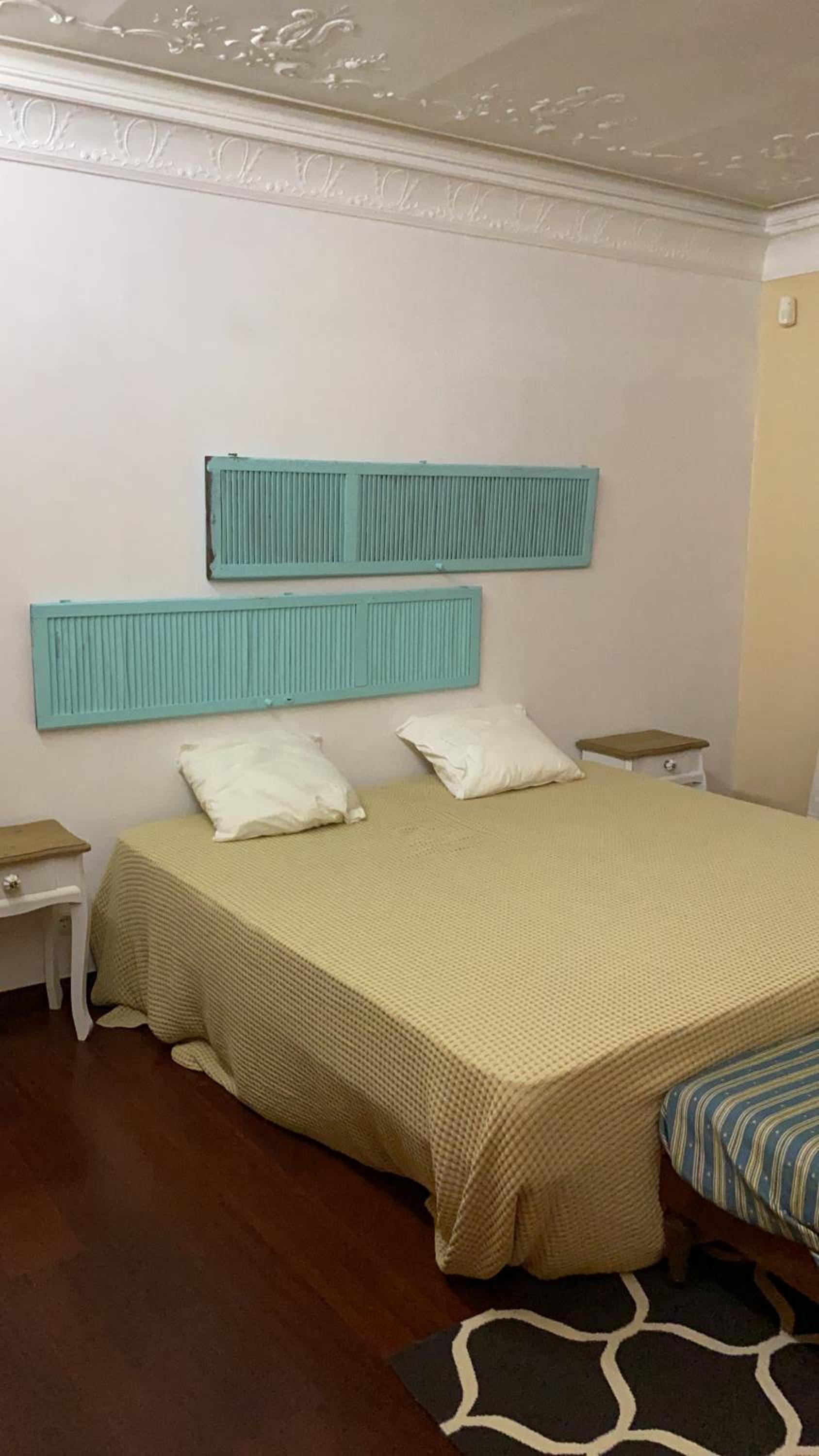 THE OCEAN HOUSE - Baleal view 2