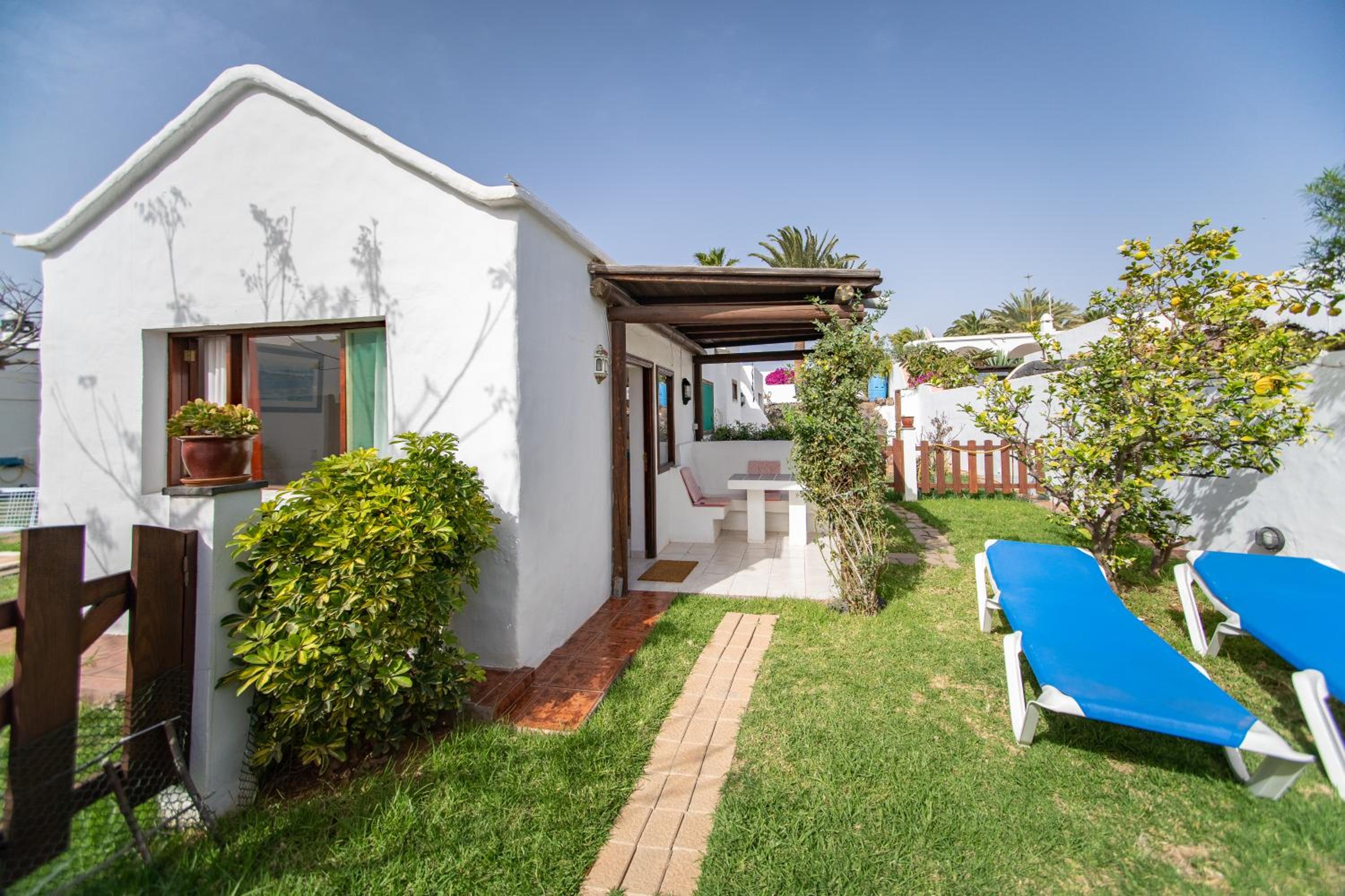 Casa Tango view 2