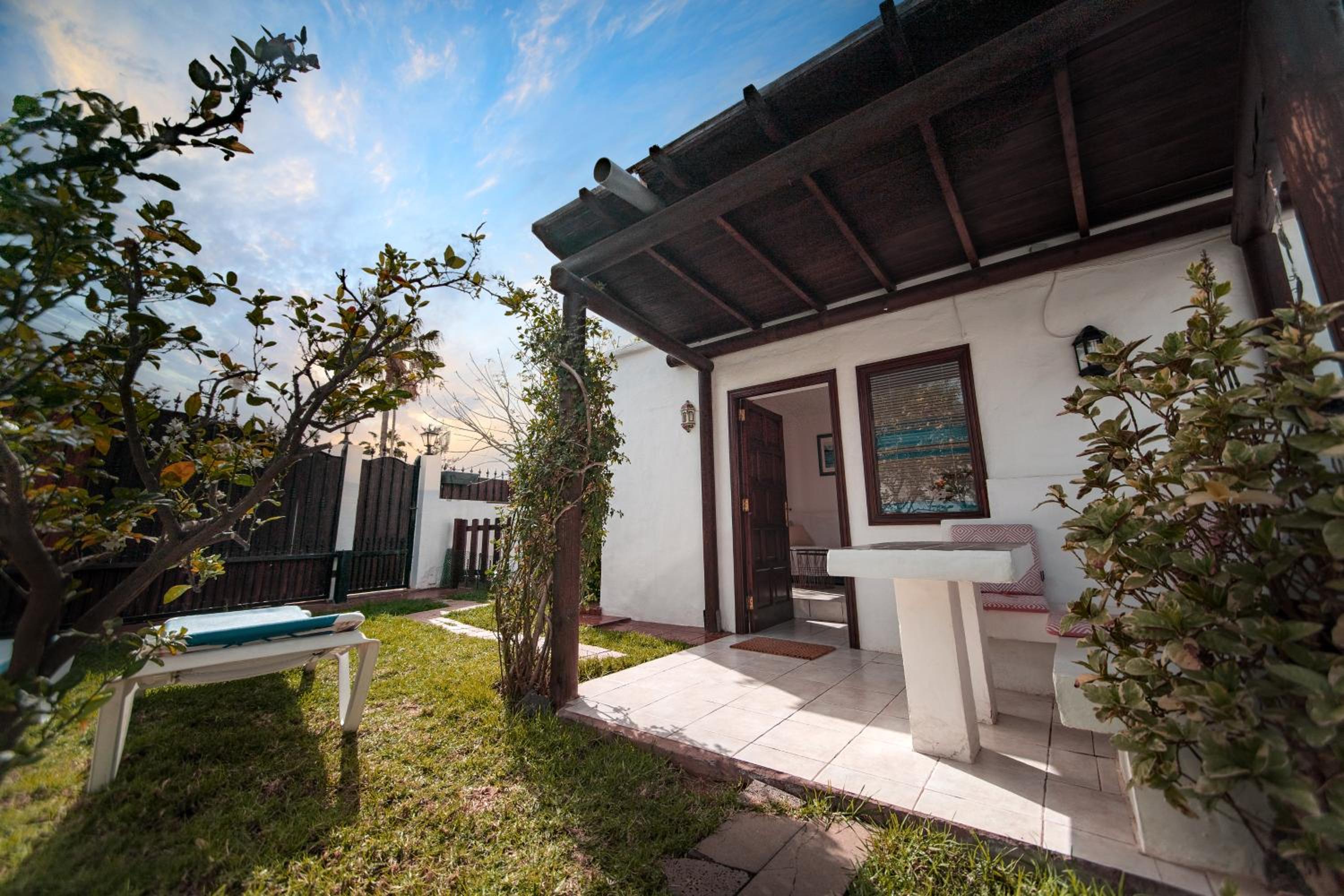 Casa Tango view 4