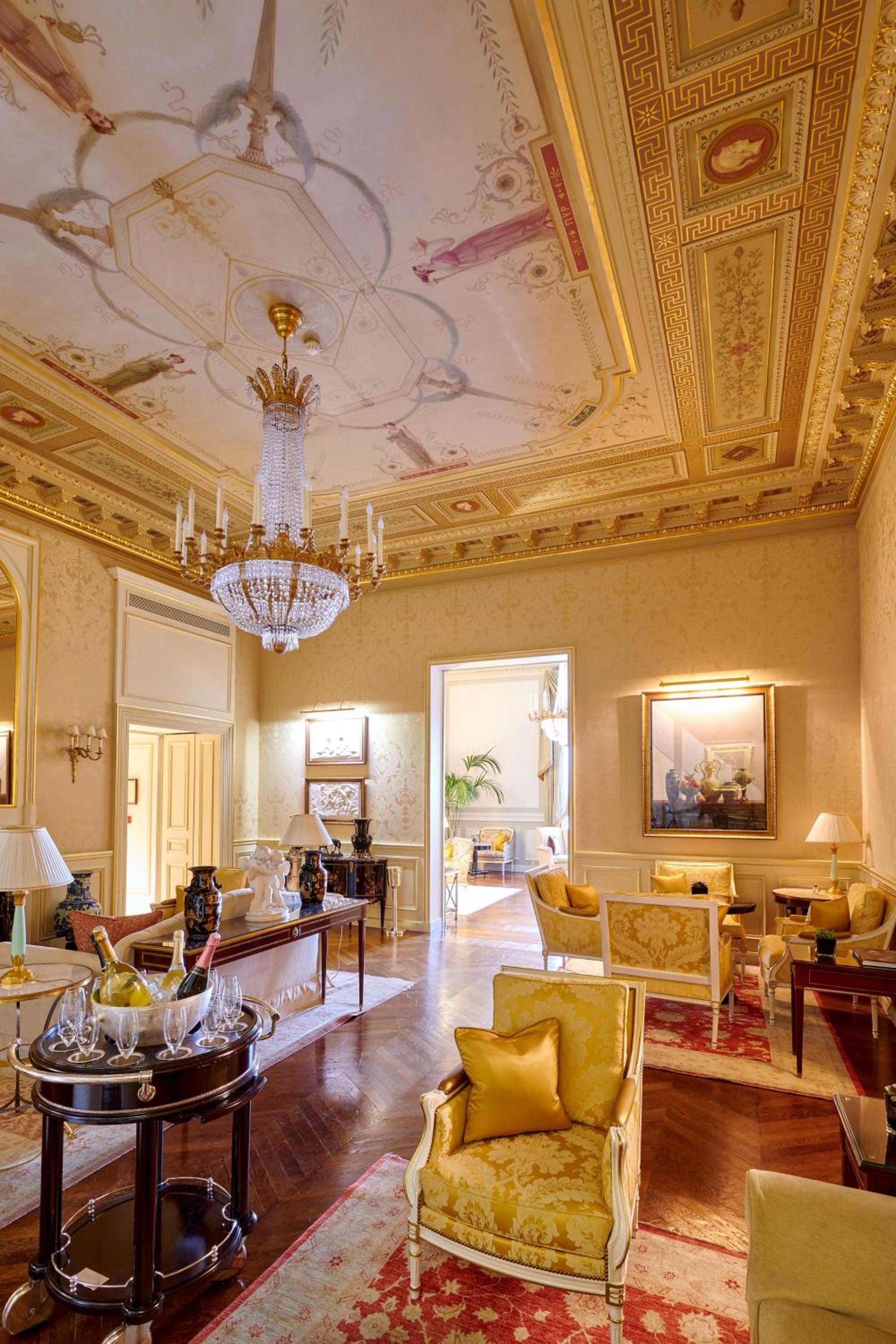 Shangri-La Paris-4