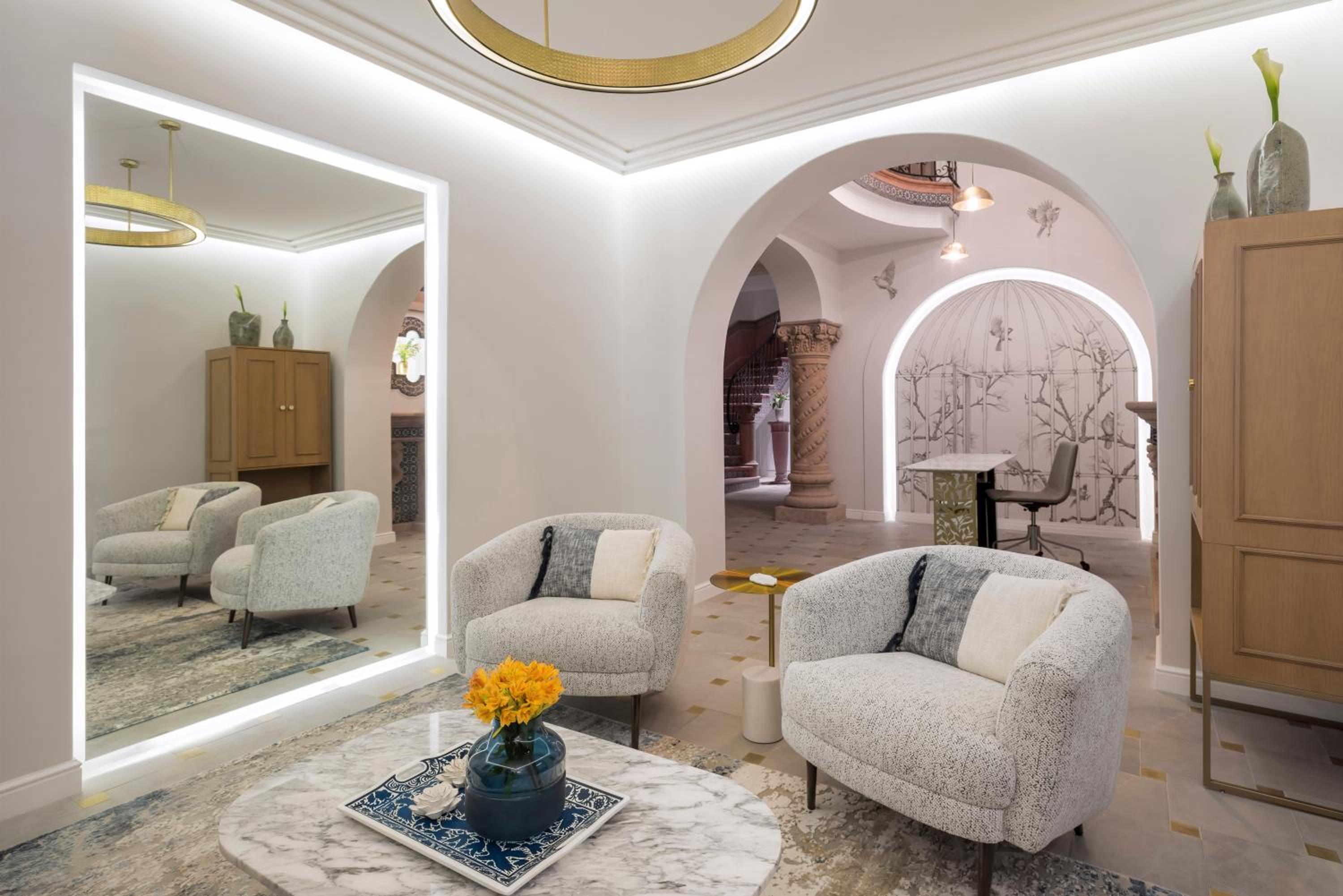 Casa Cleo by Viadora