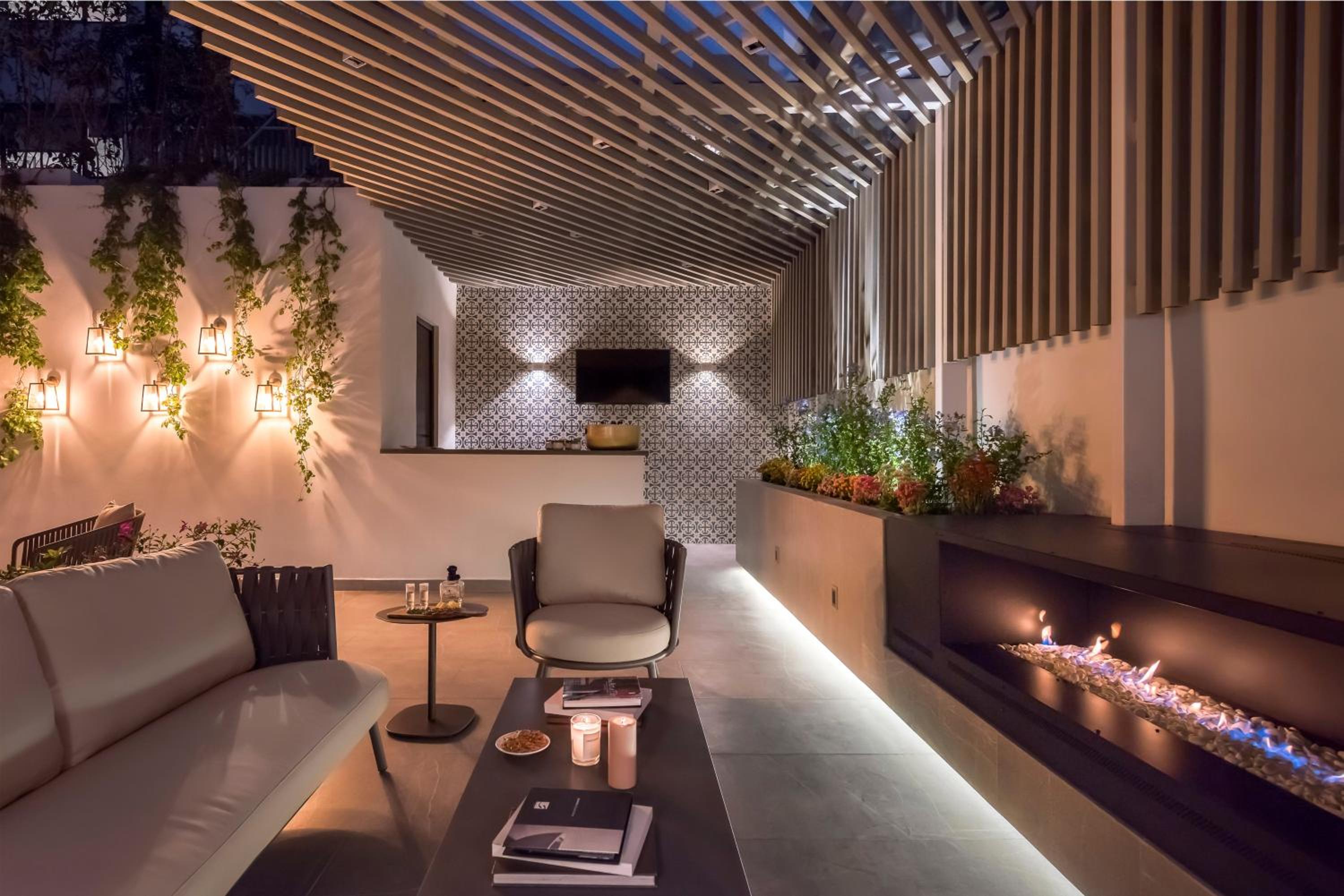 Casa Cleo by Viadora