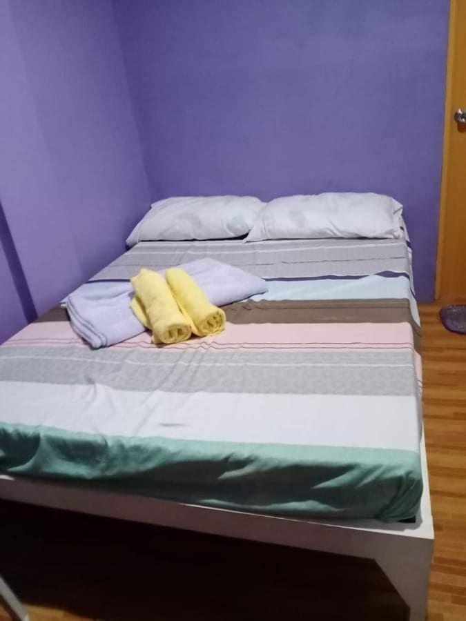 Photo 33