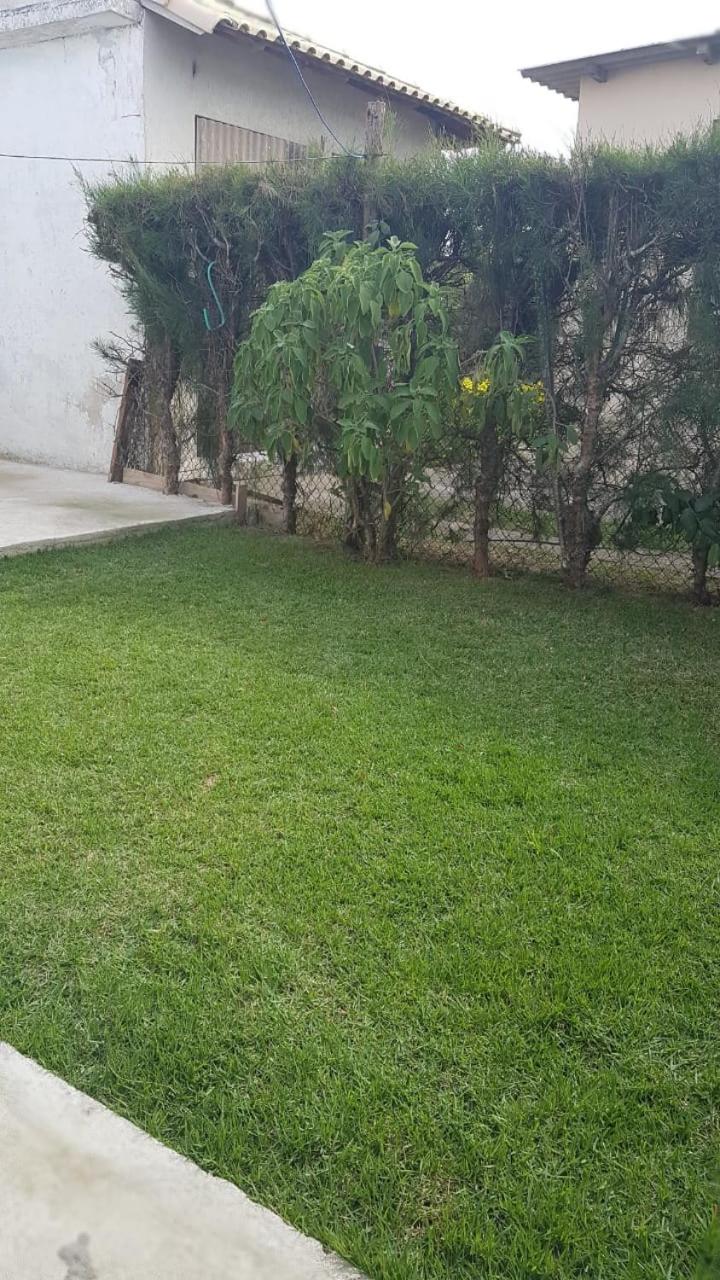 Casa 200 Arraial