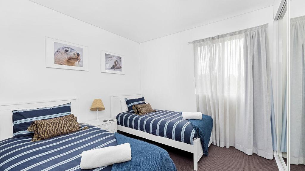Cote D'Azur Resort