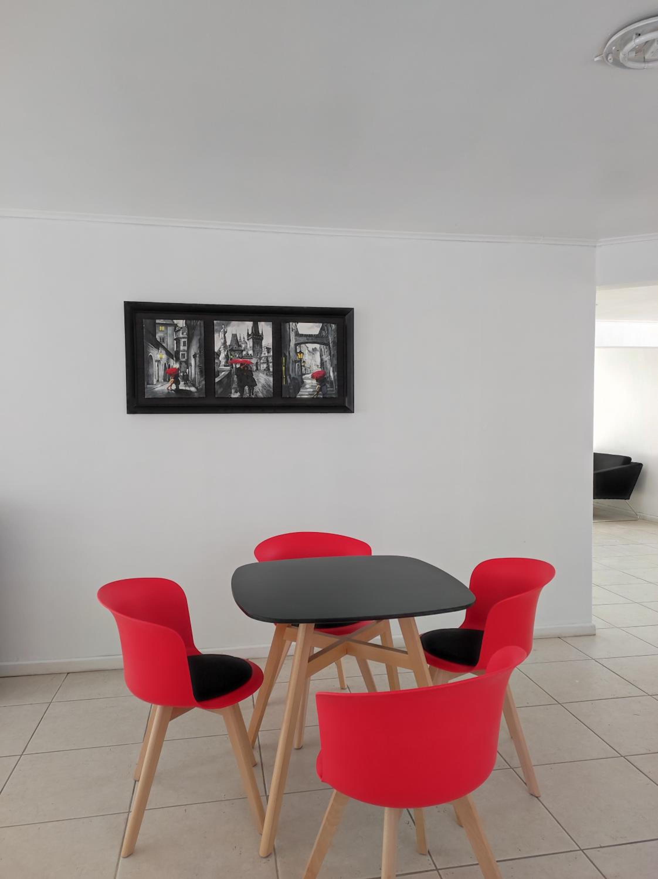 Hostal Doñihue
