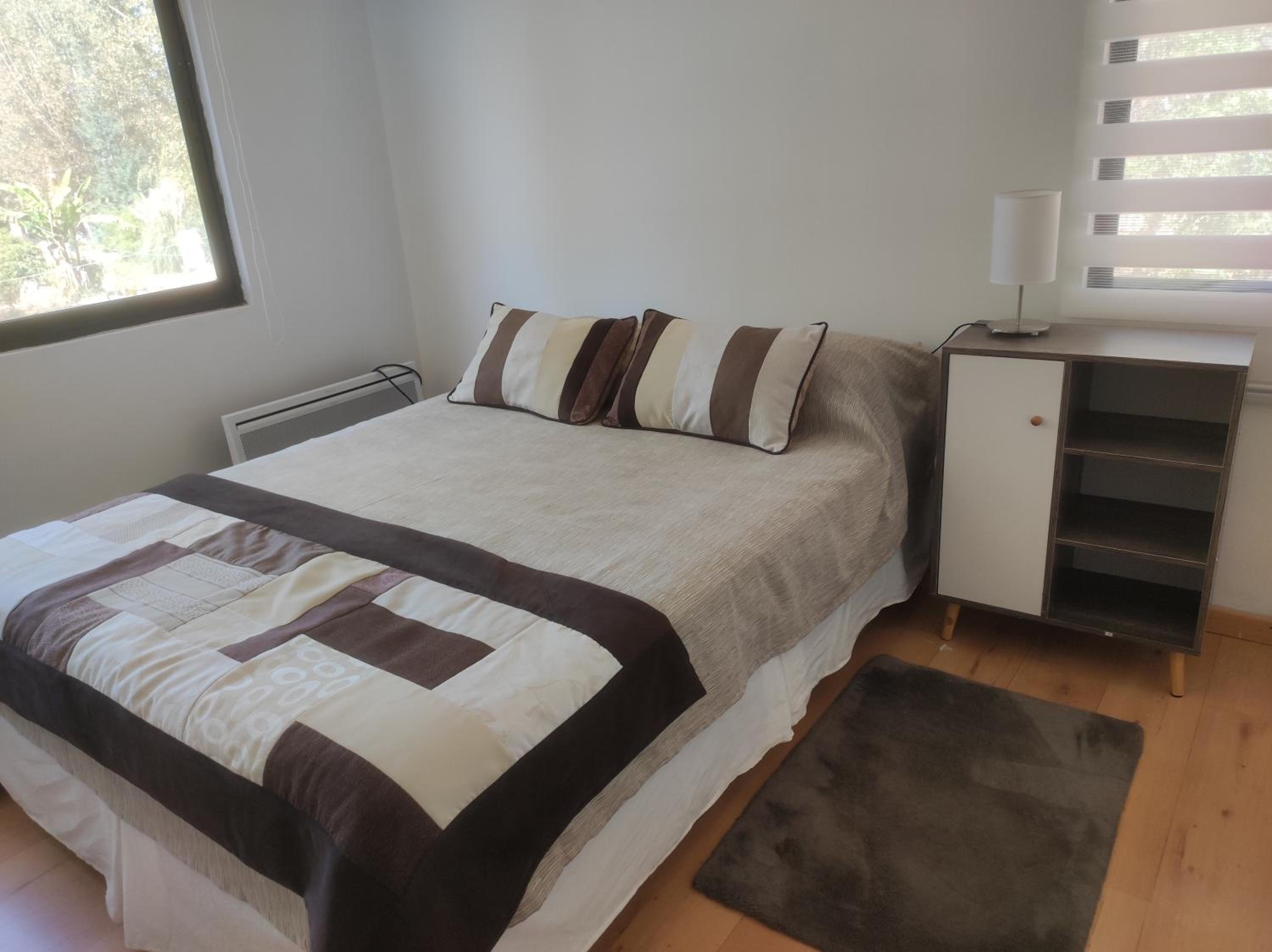 Hostal Doñihue