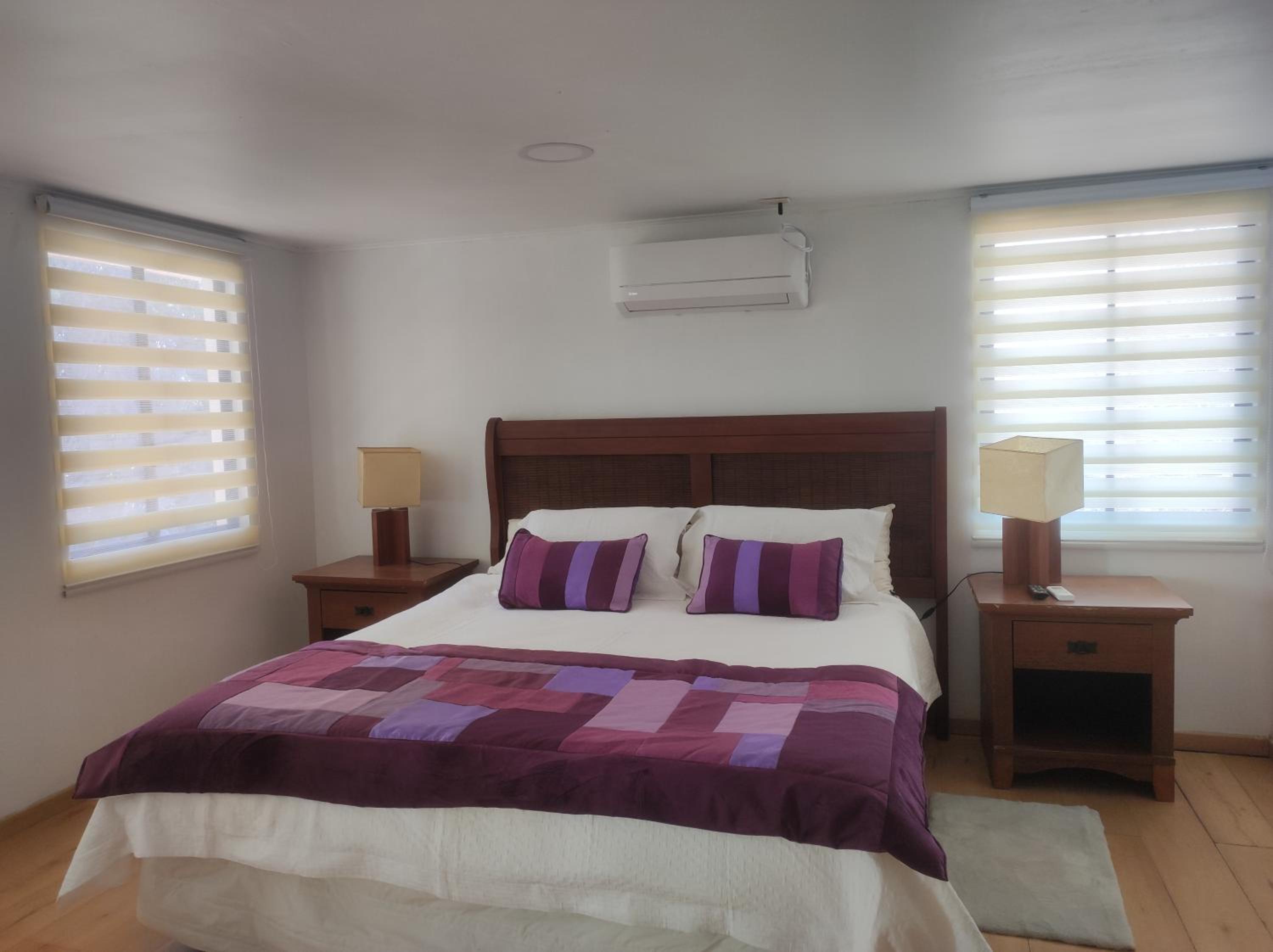 Hostal Doñihue