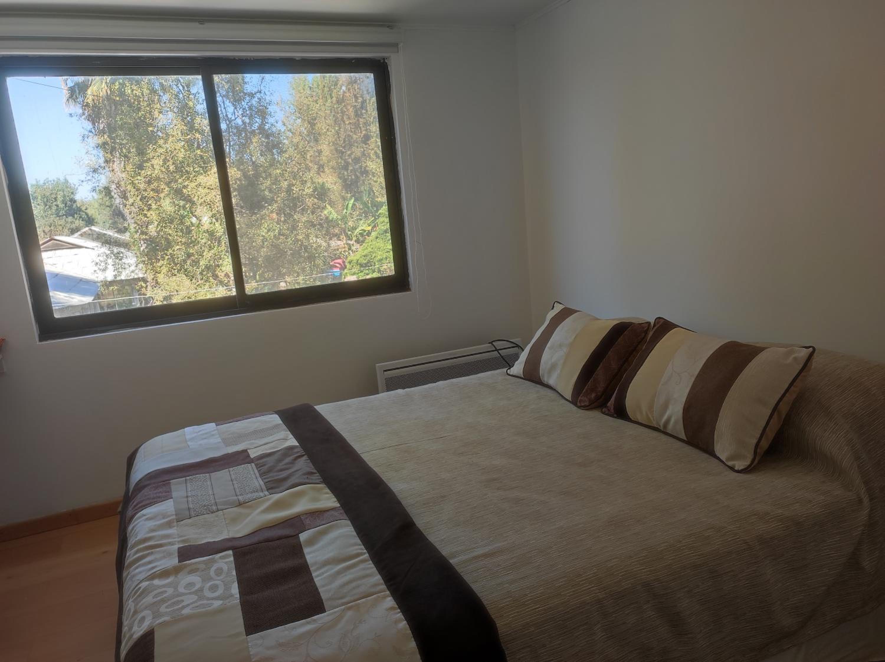 Hostal Doñihue