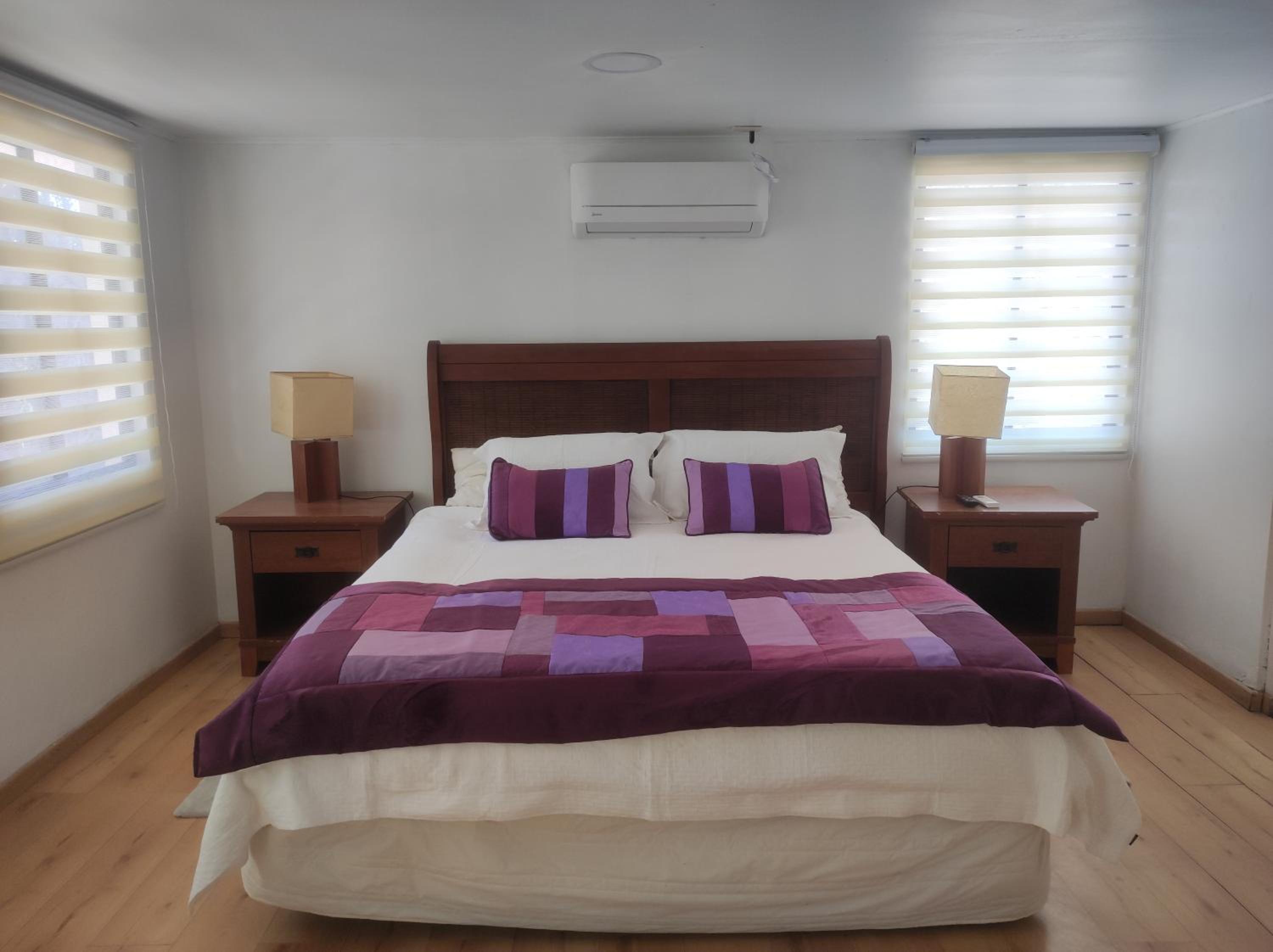 Hostal Doñihue