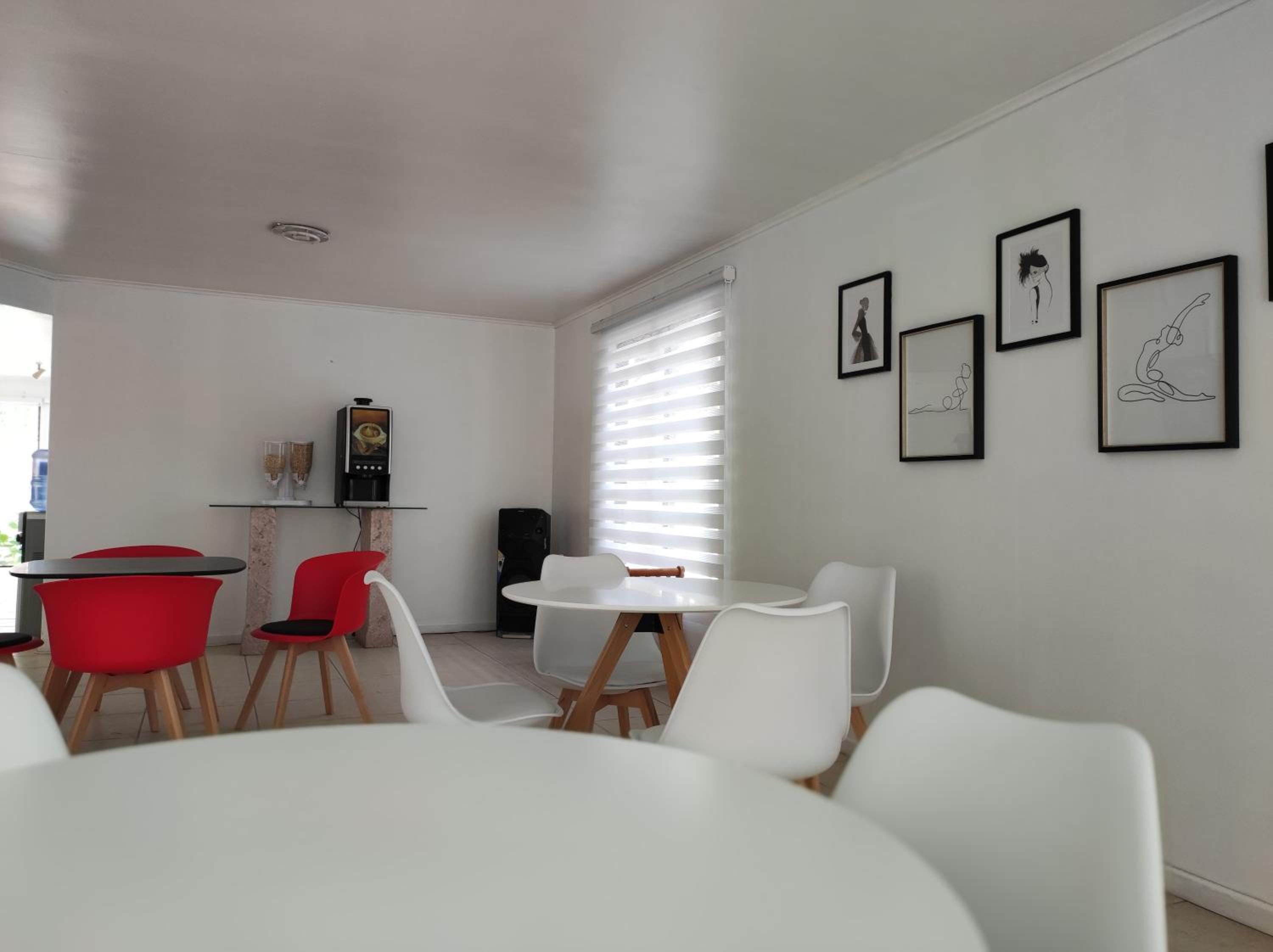 Hostal Doñihue