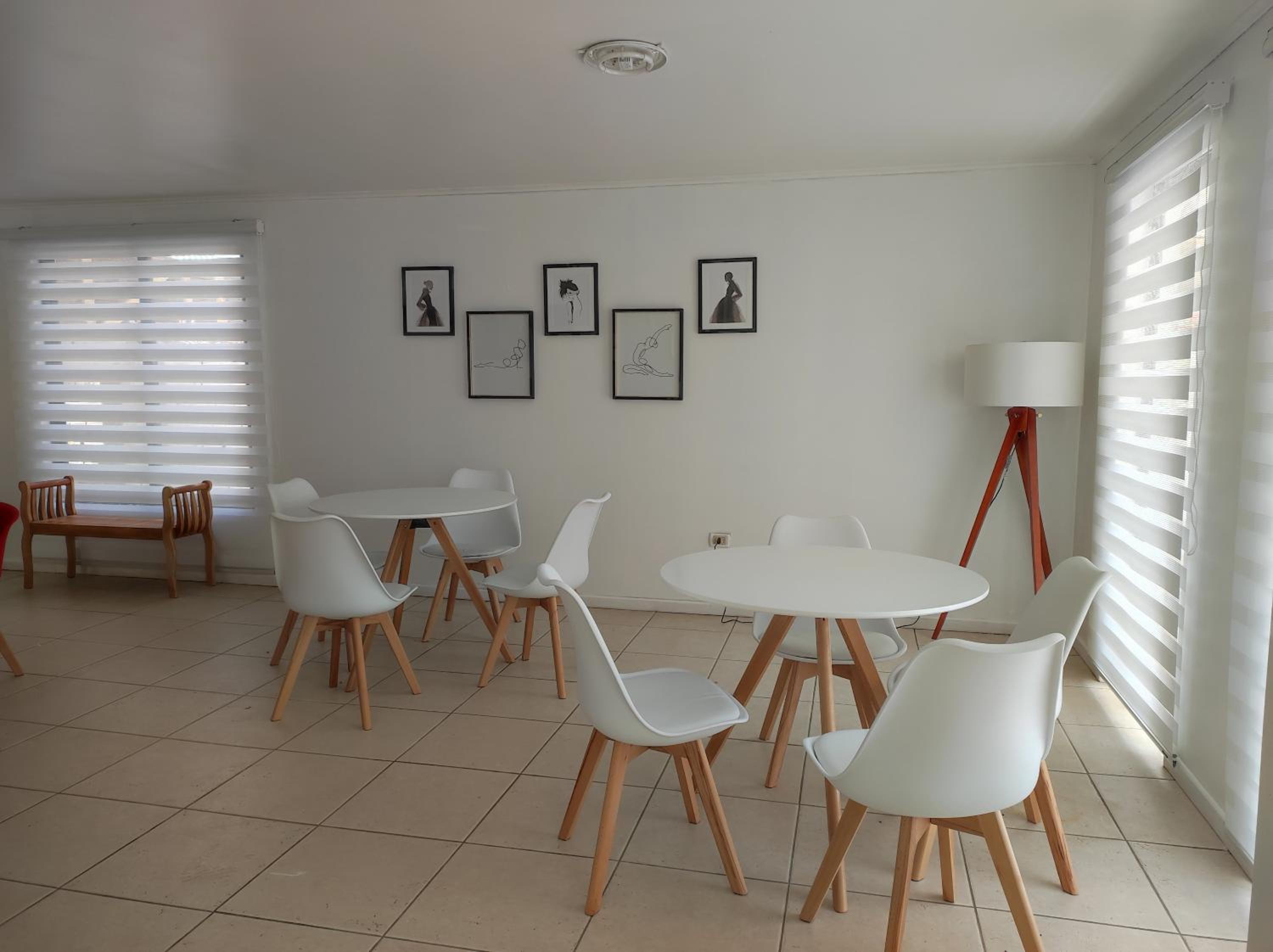 Hostal Doñihue