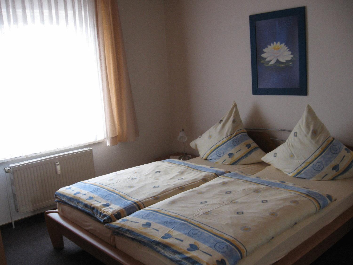 Ferienhaus Tobie view 3
