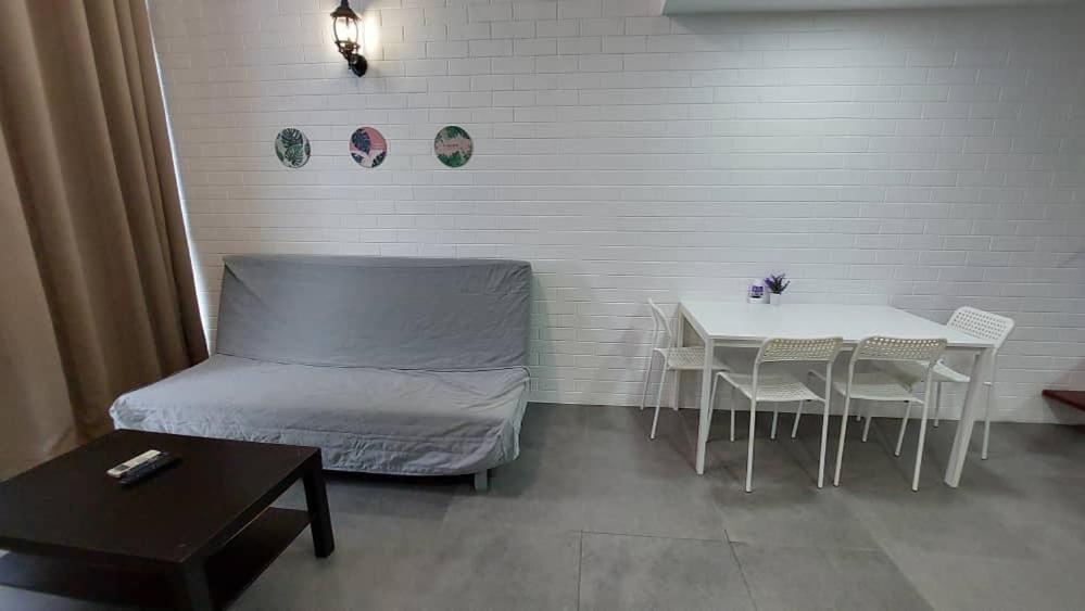 Inspired Homes, Empire Duplex#2, 6pax photo 6