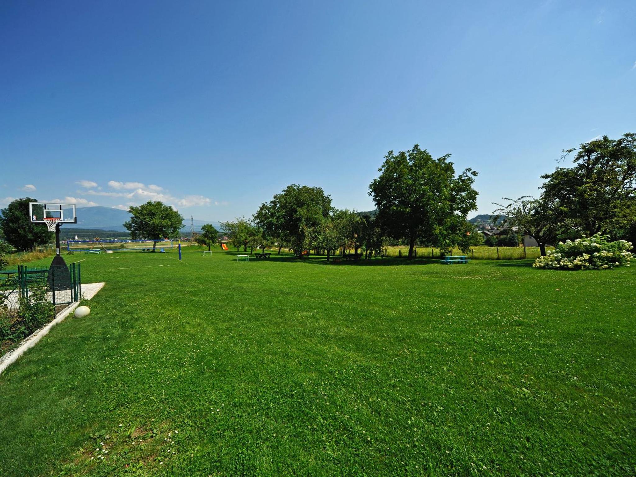 Pension Piovesan