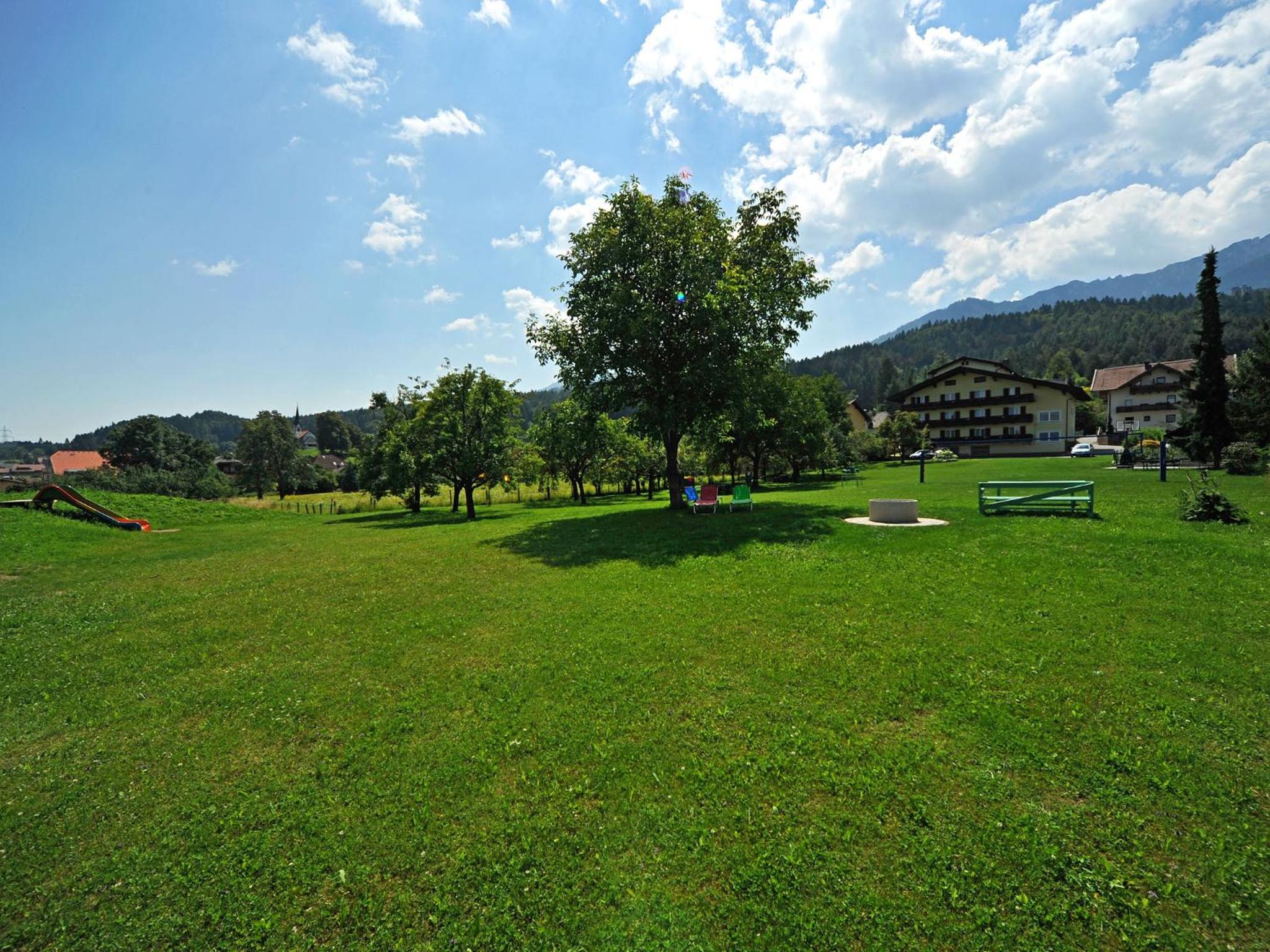Pension Piovesan