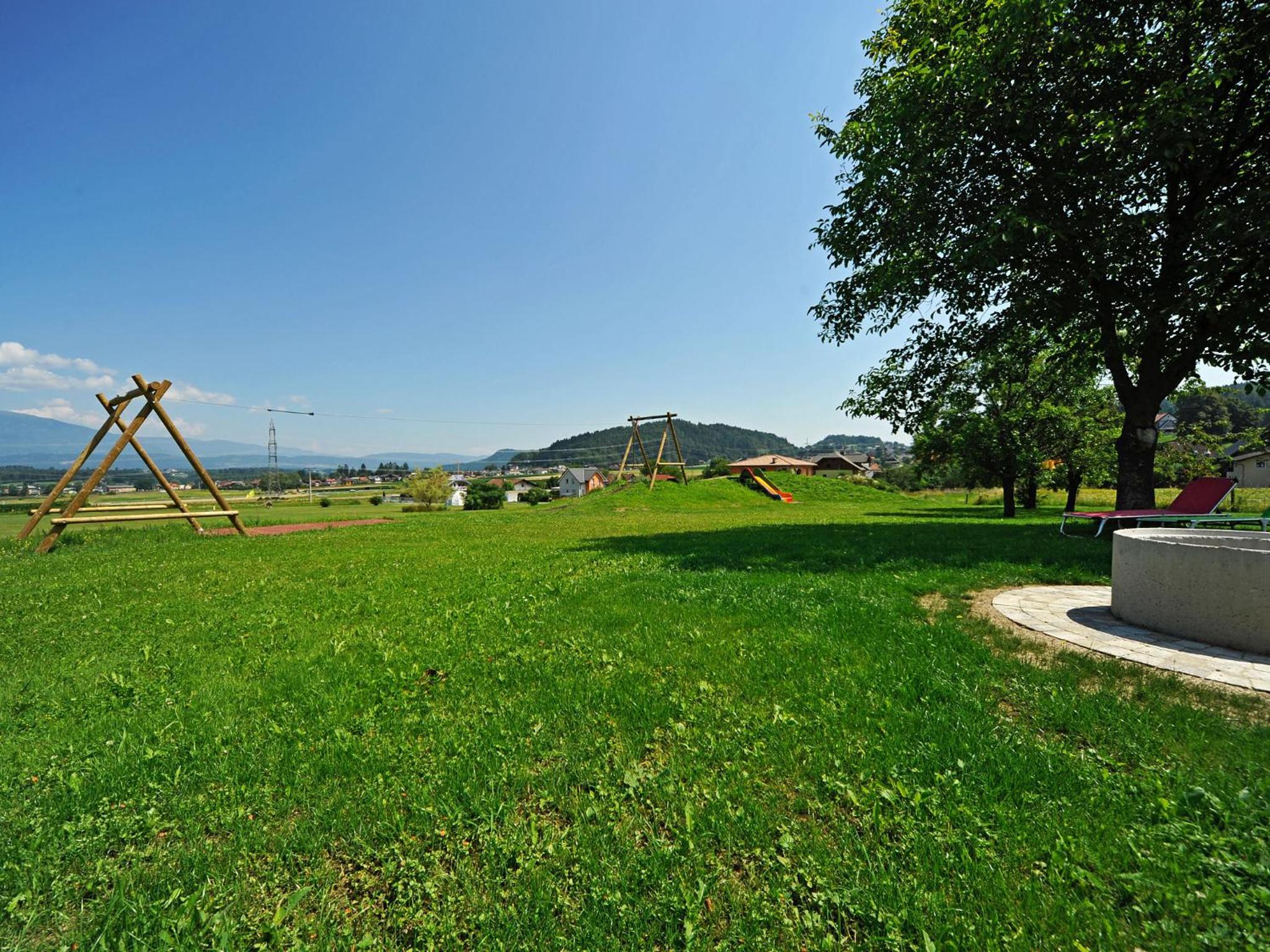 Pension Piovesan