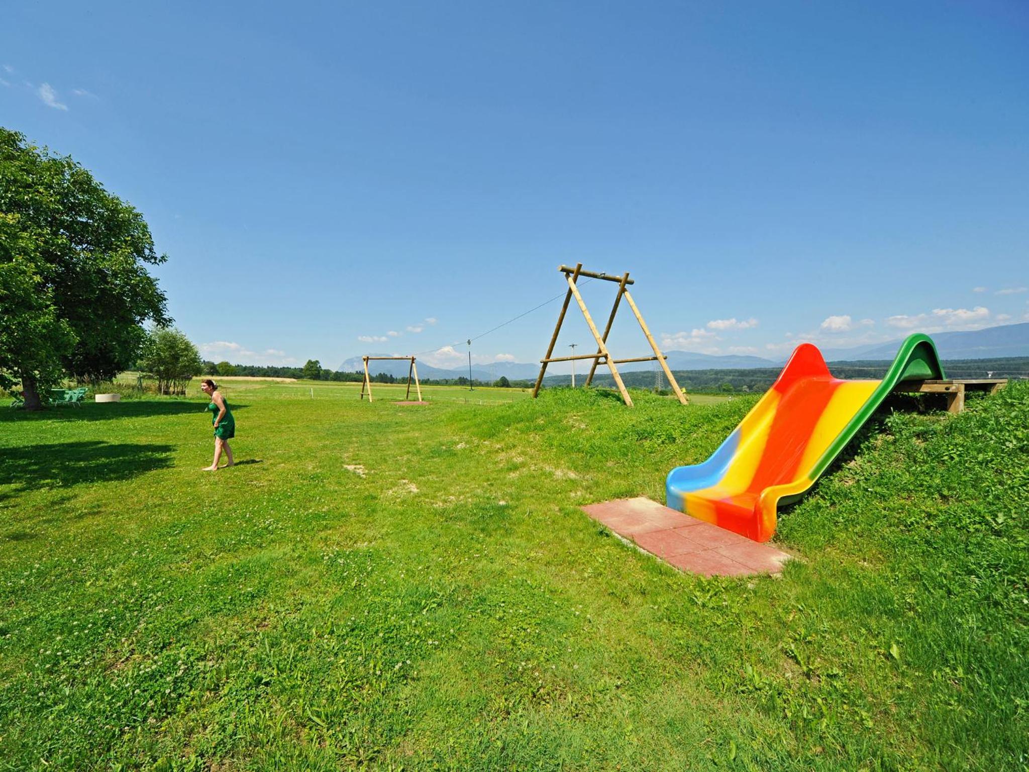 Pension Piovesan