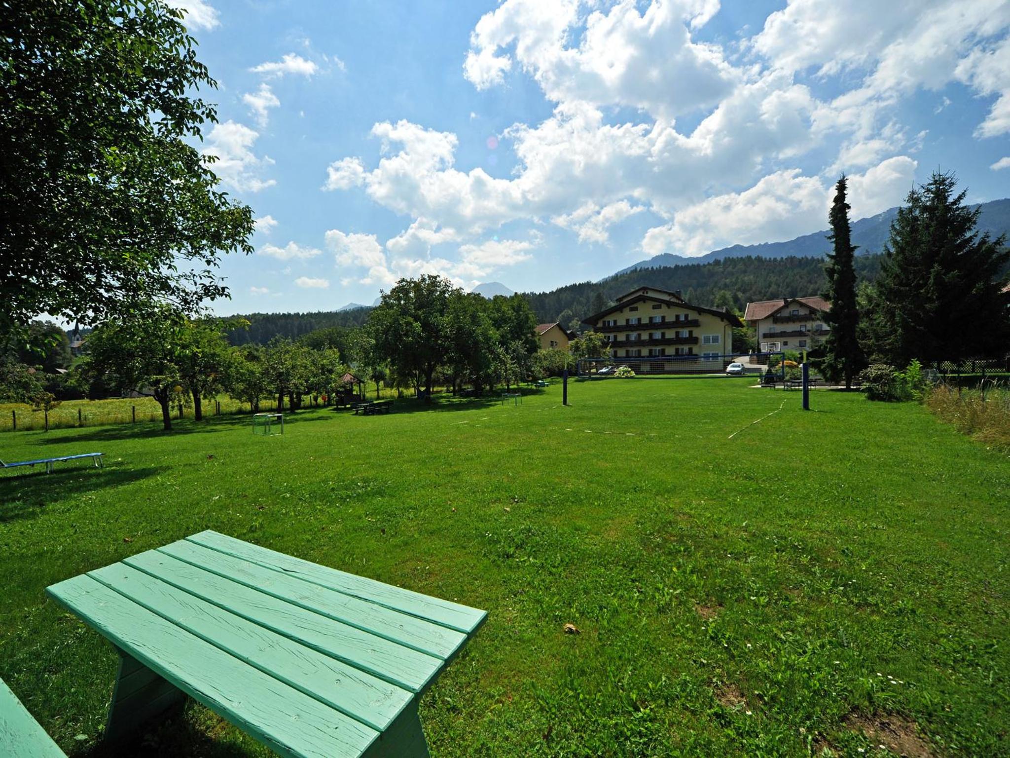 Pension Piovesan