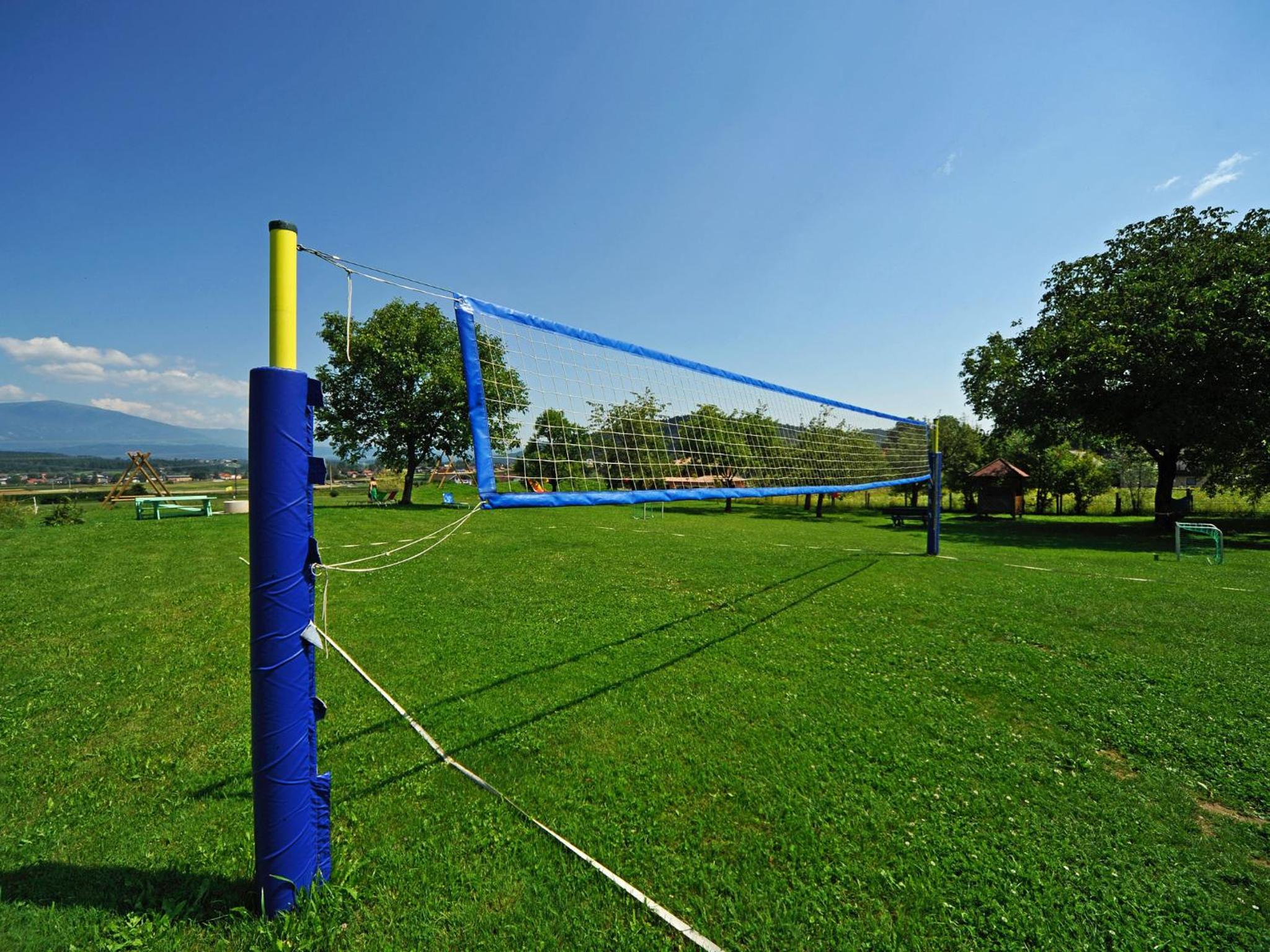 Pension Piovesan