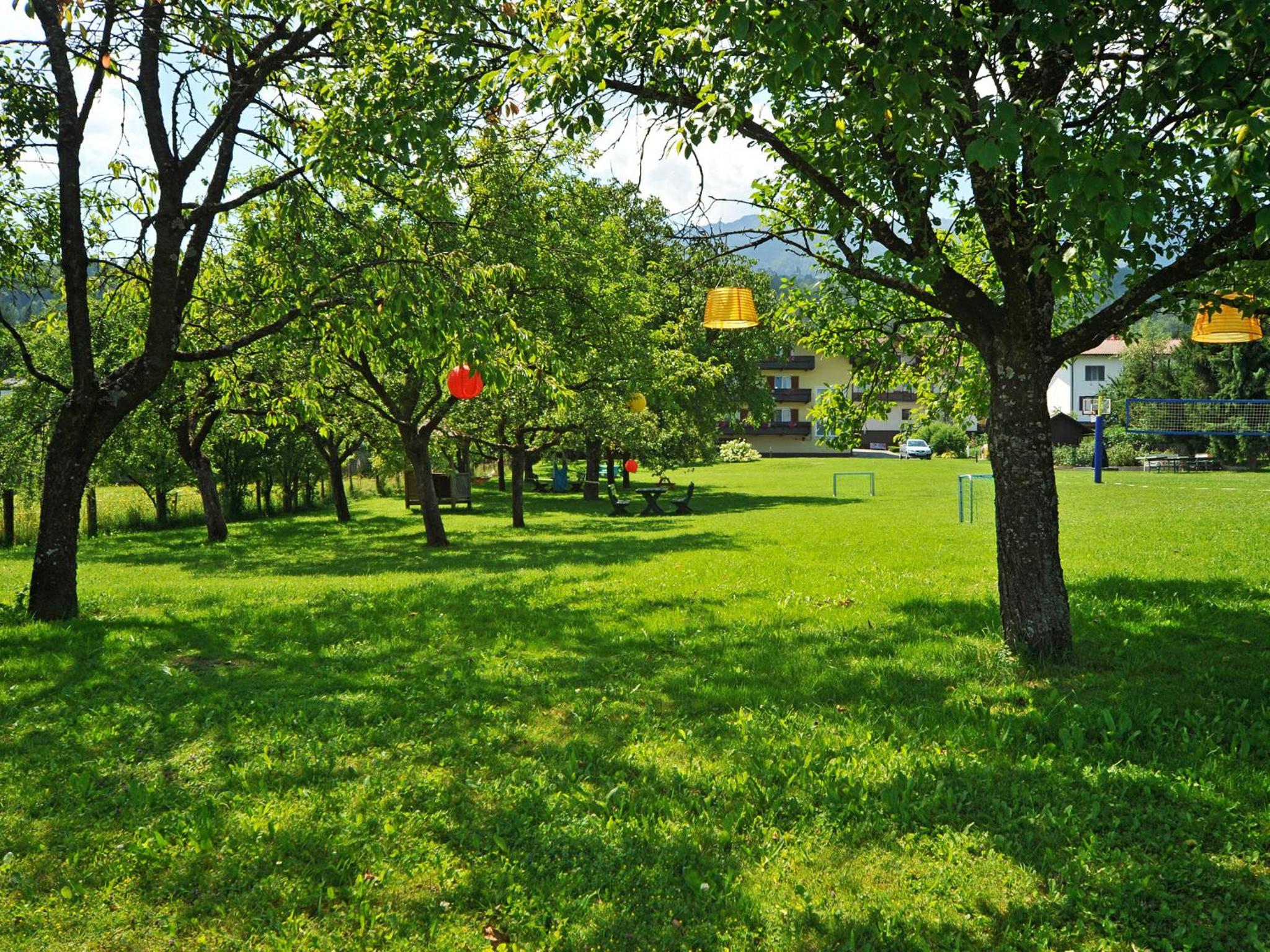 Pension Piovesan