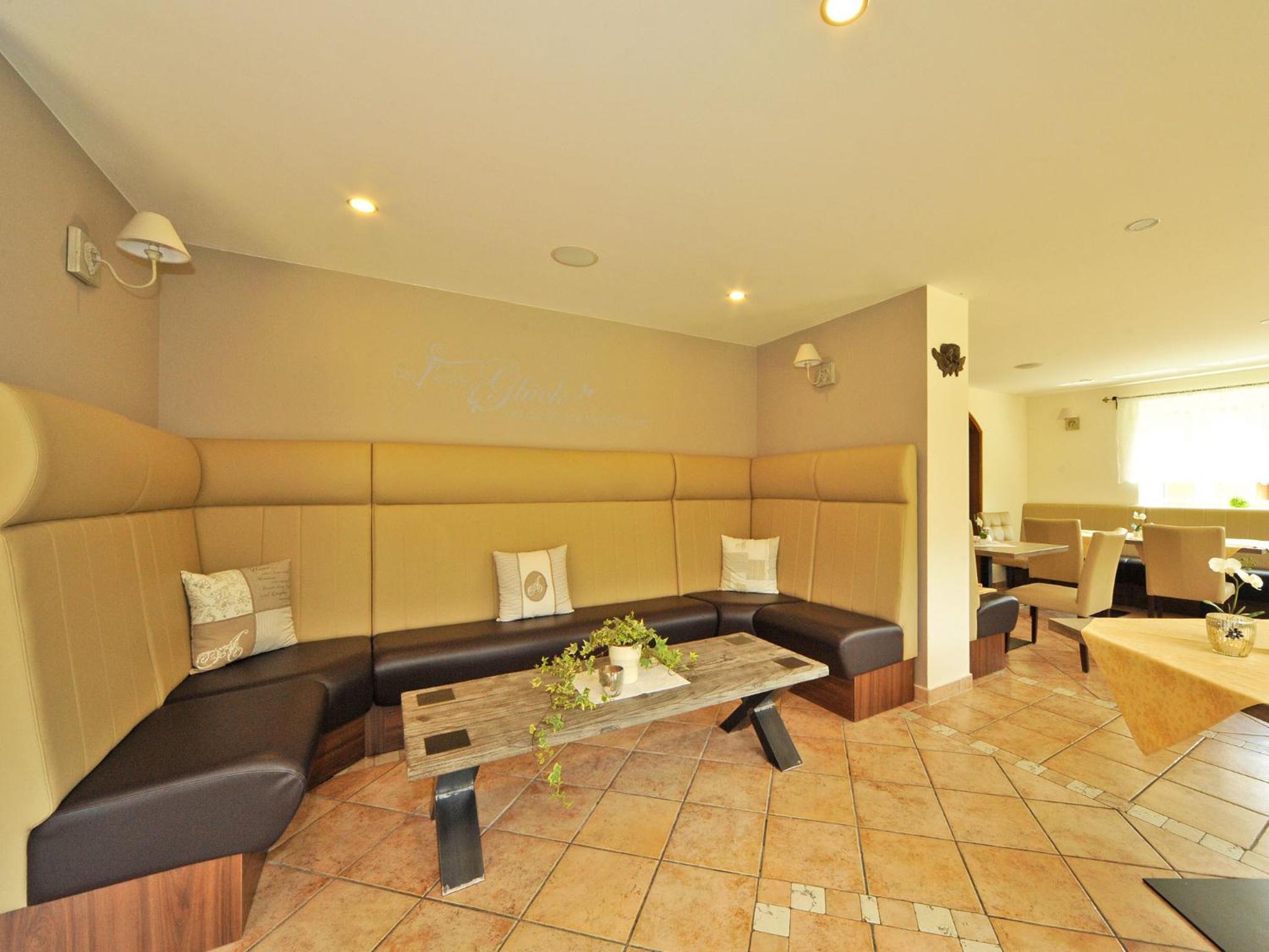 Pension Piovesan