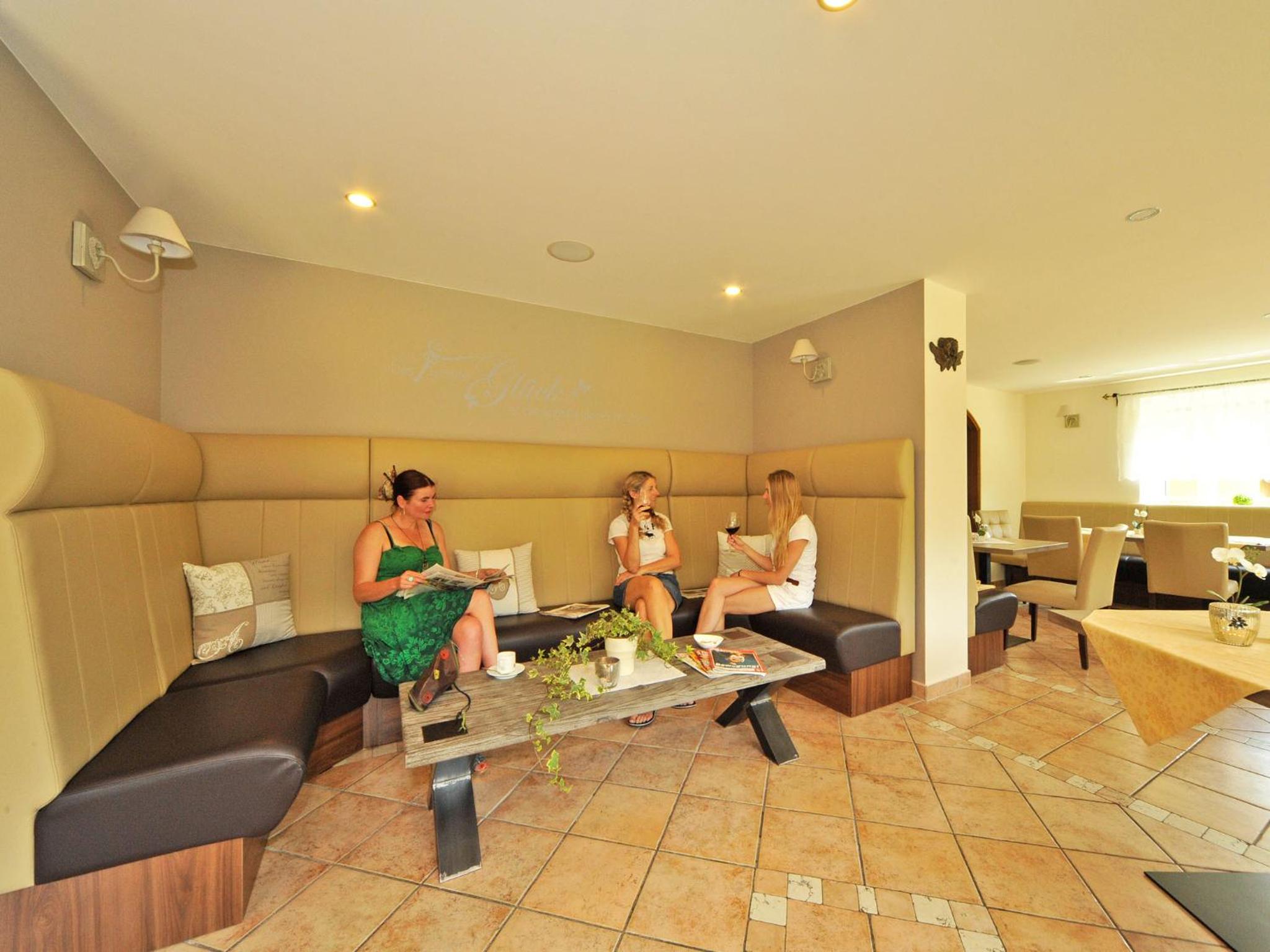 Pension Piovesan