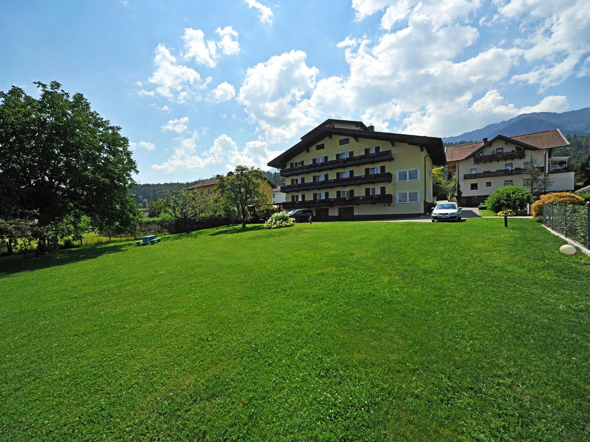 Pension Piovesan