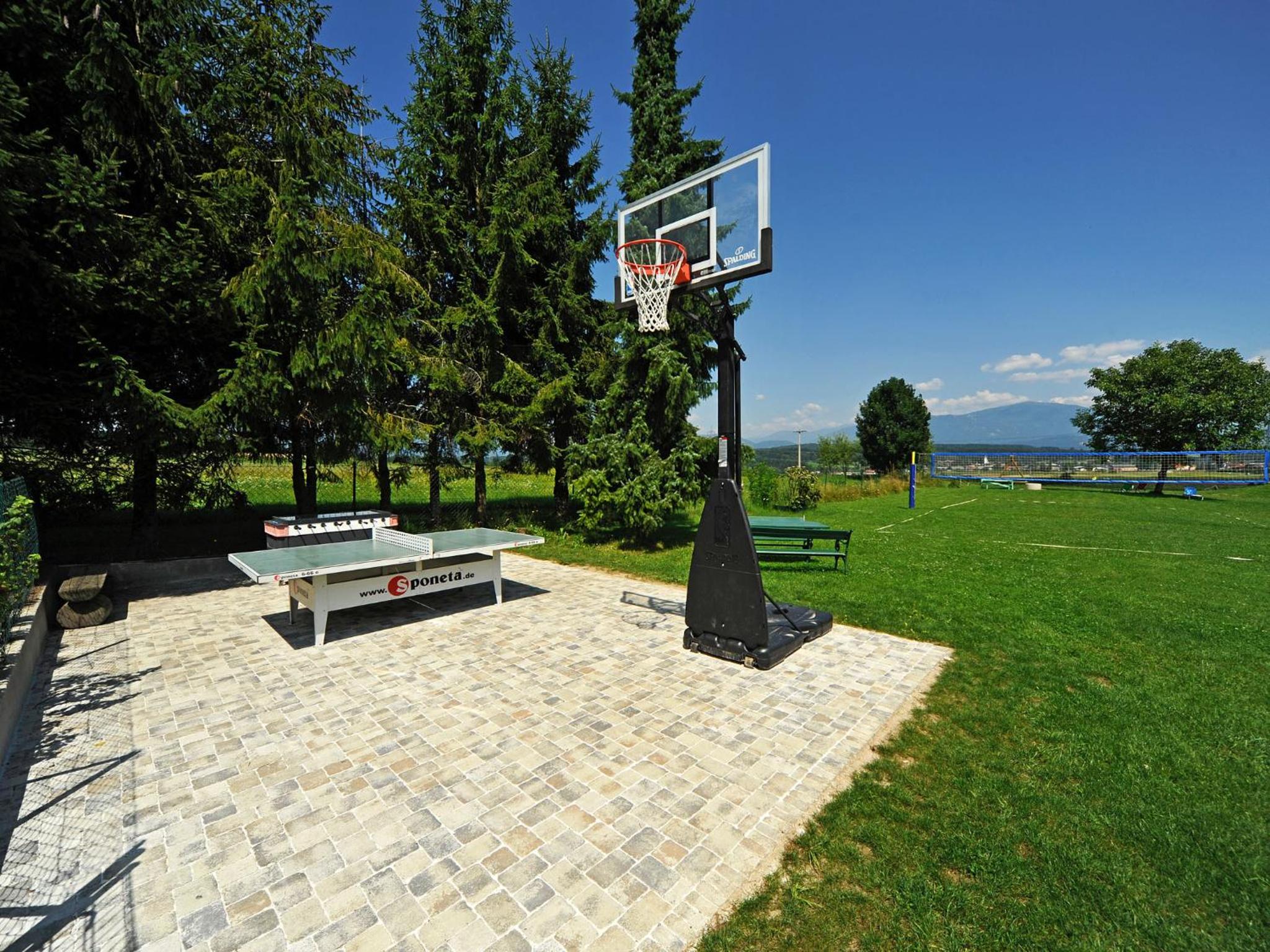 Pension Piovesan