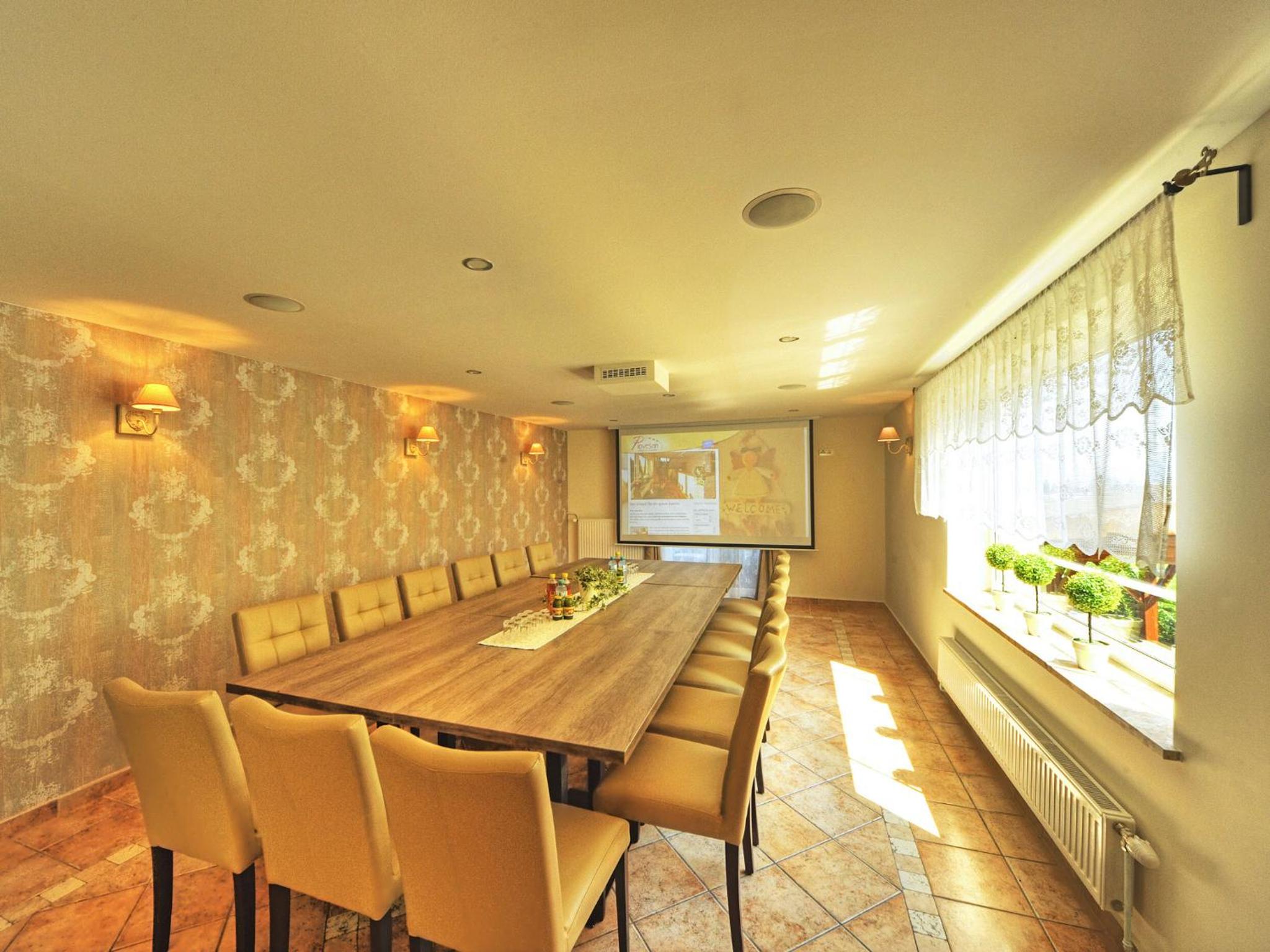 Pension Piovesan