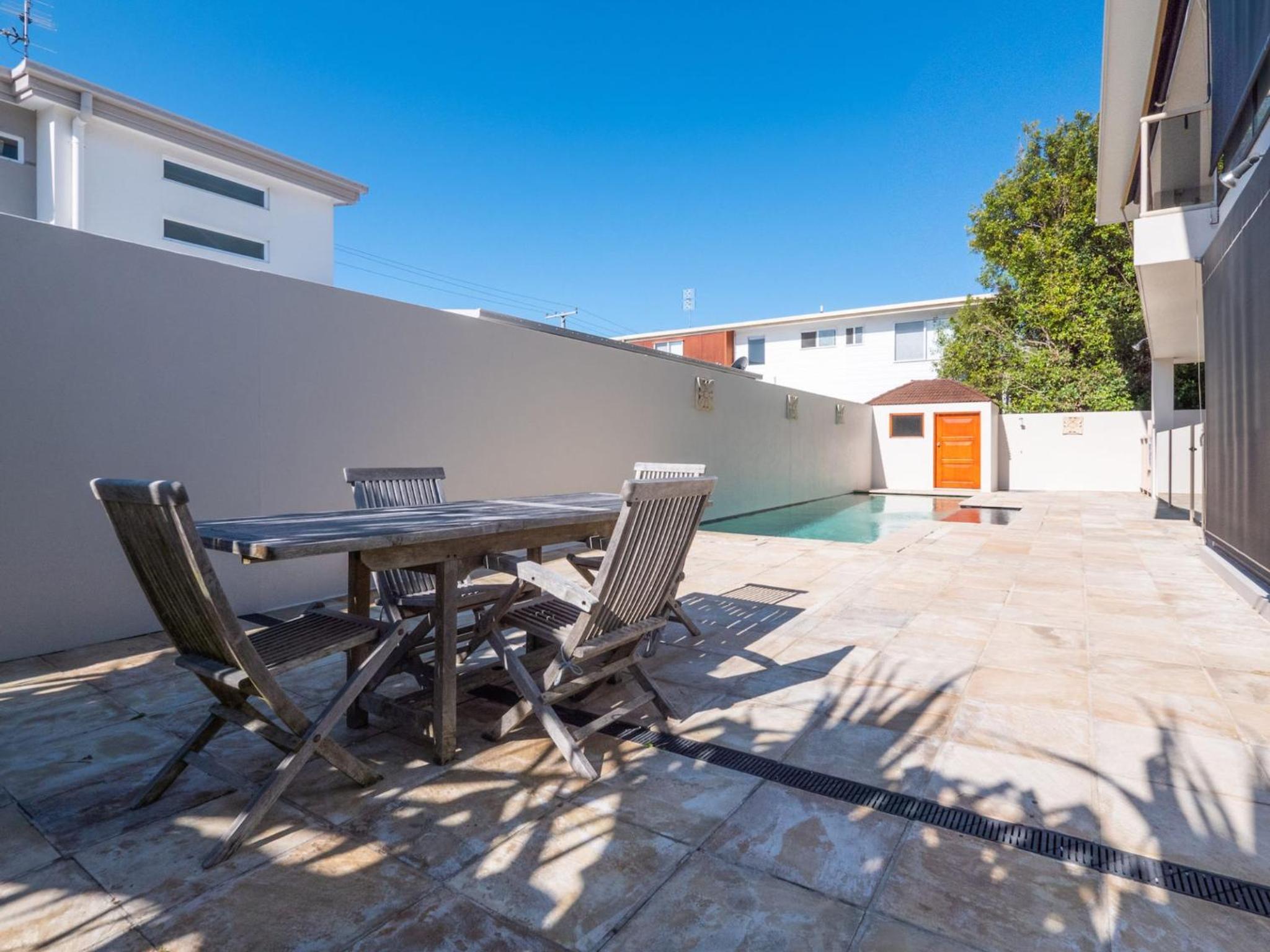 Campbell St 11 Moffat Beach