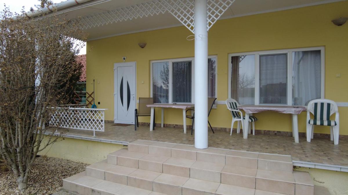 Photo 27