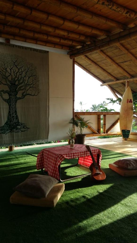Photo 26