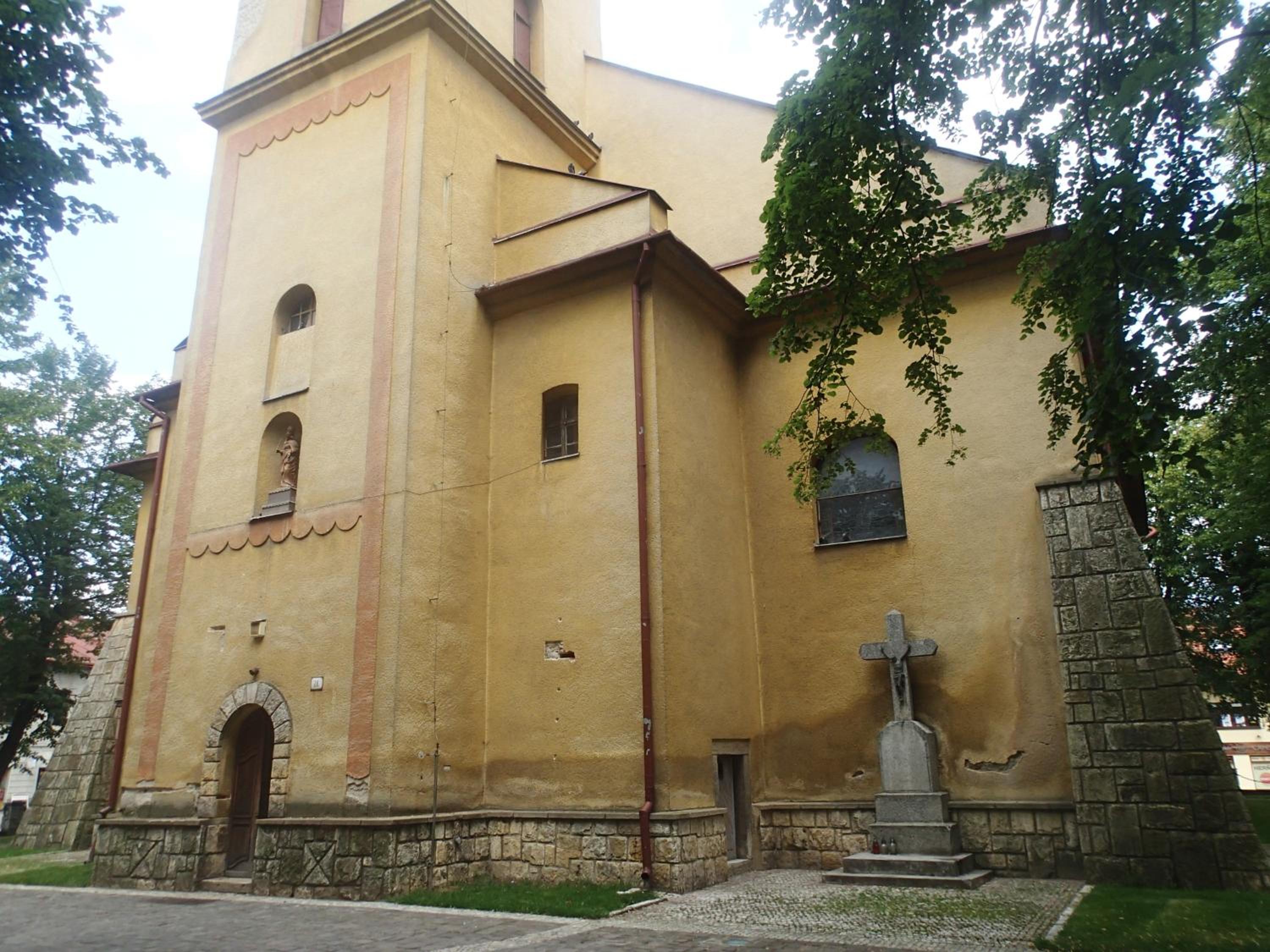 Photo 30