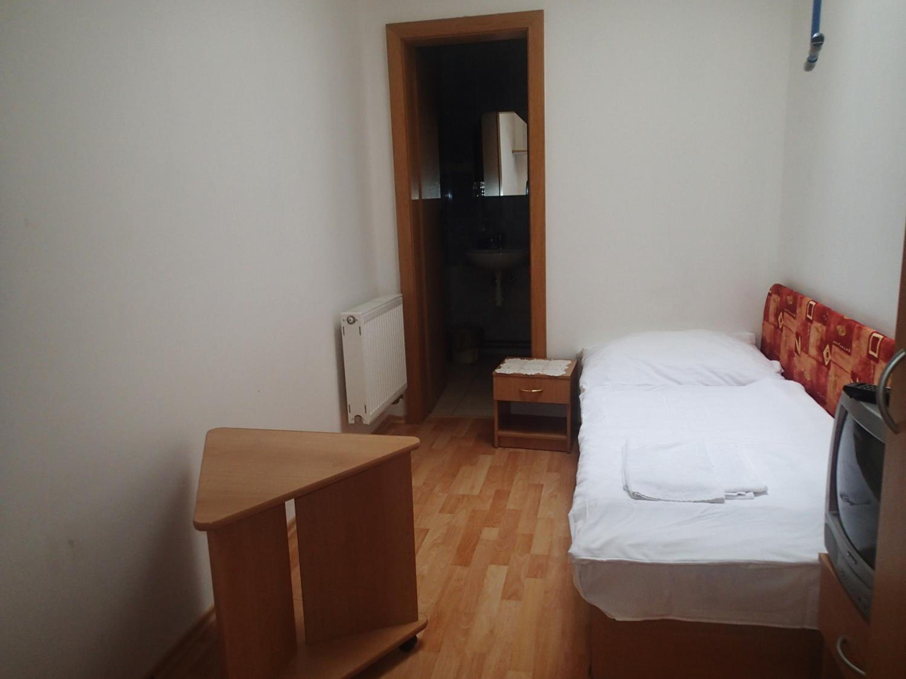 Photo 31