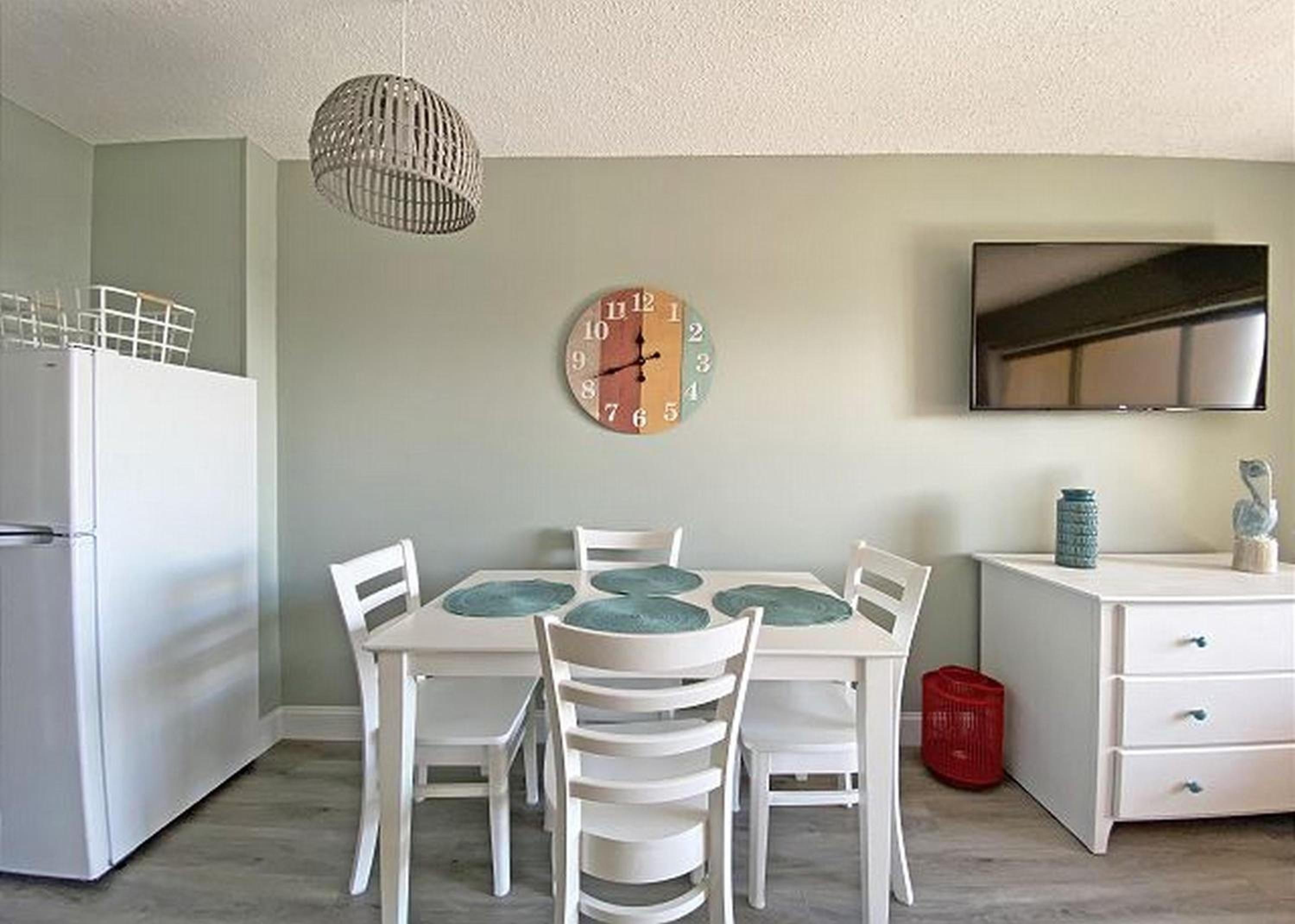 Ocean Dunes by Palmetto Vacations view 5