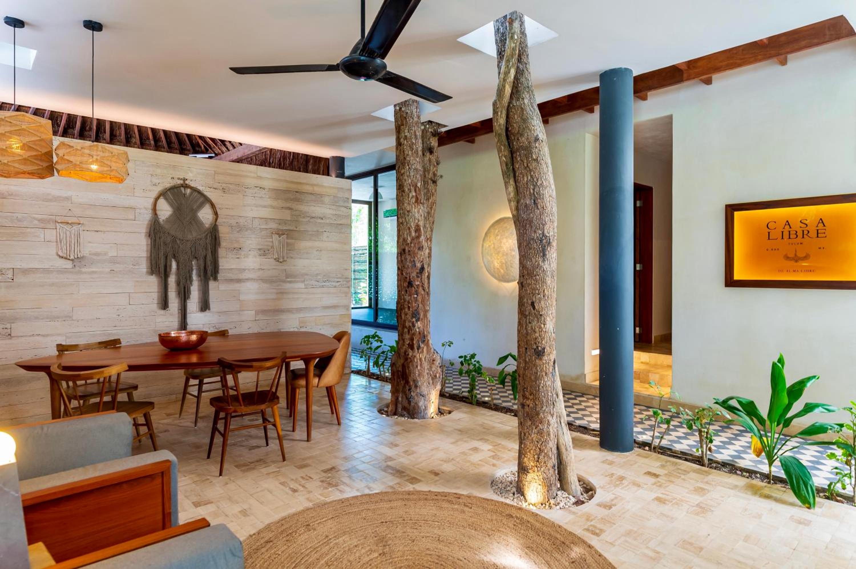 other
