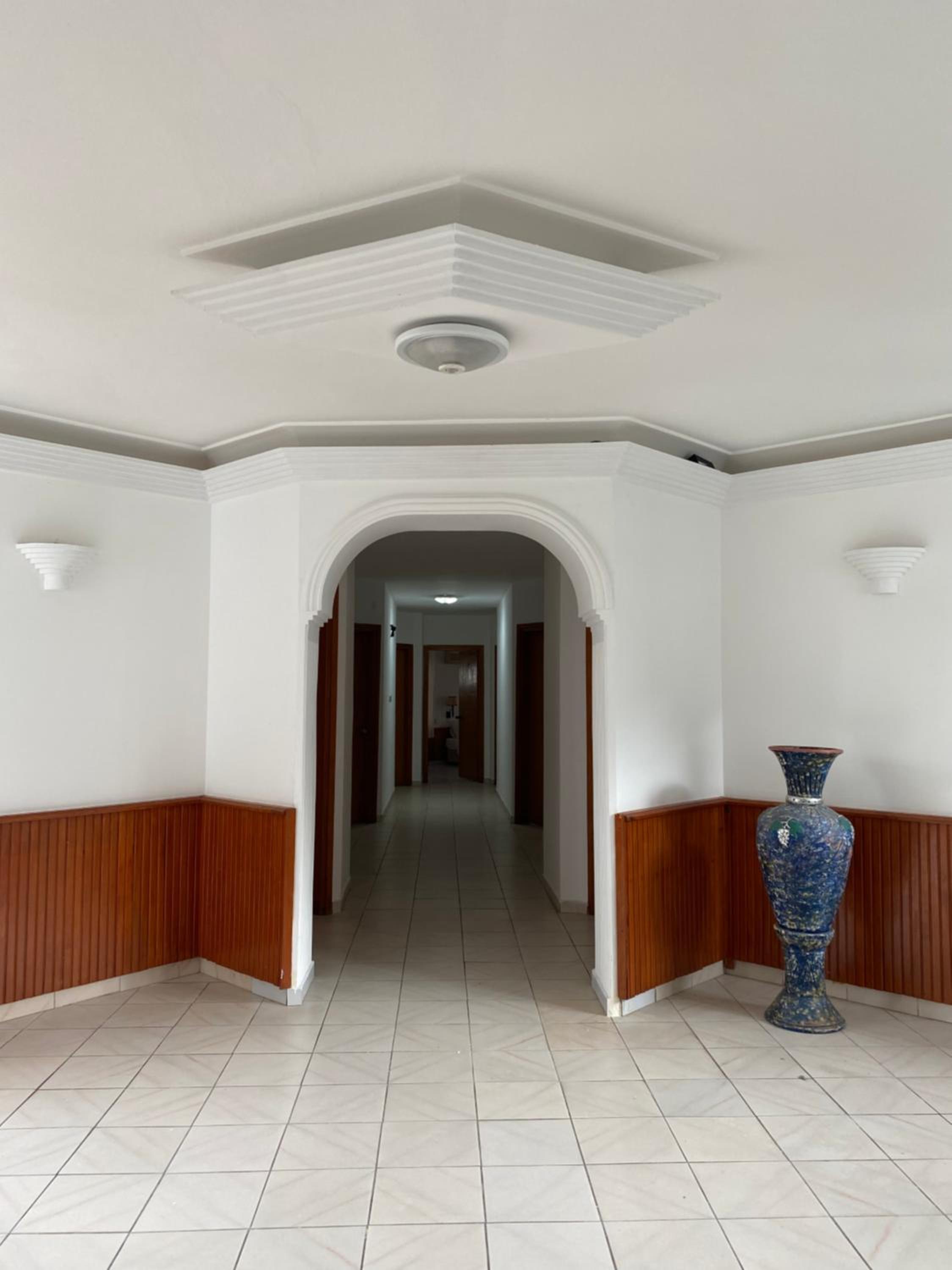 NATURELLA APART HOTEL - Image 241