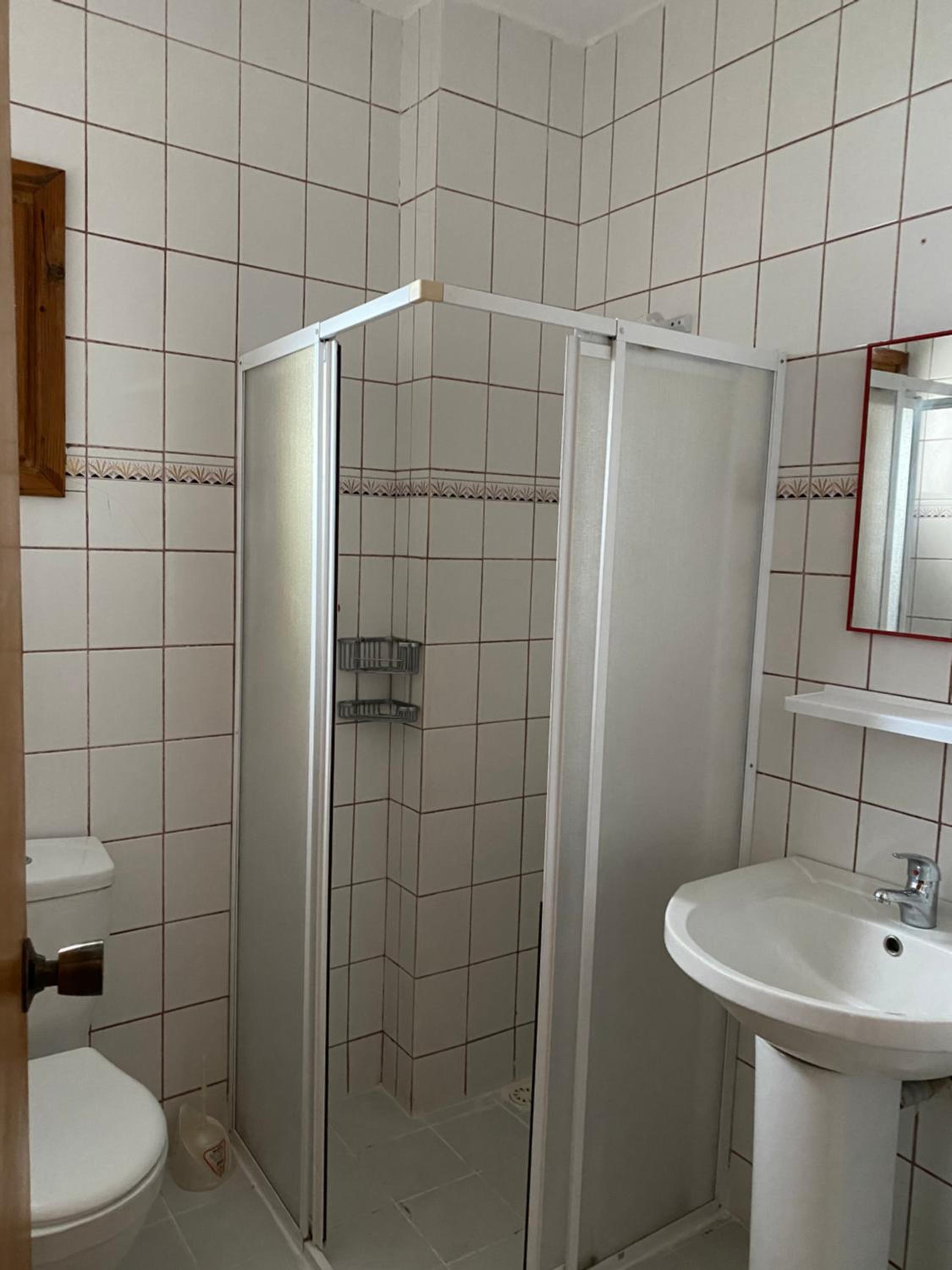 NATURELLA APART HOTEL - Image 251