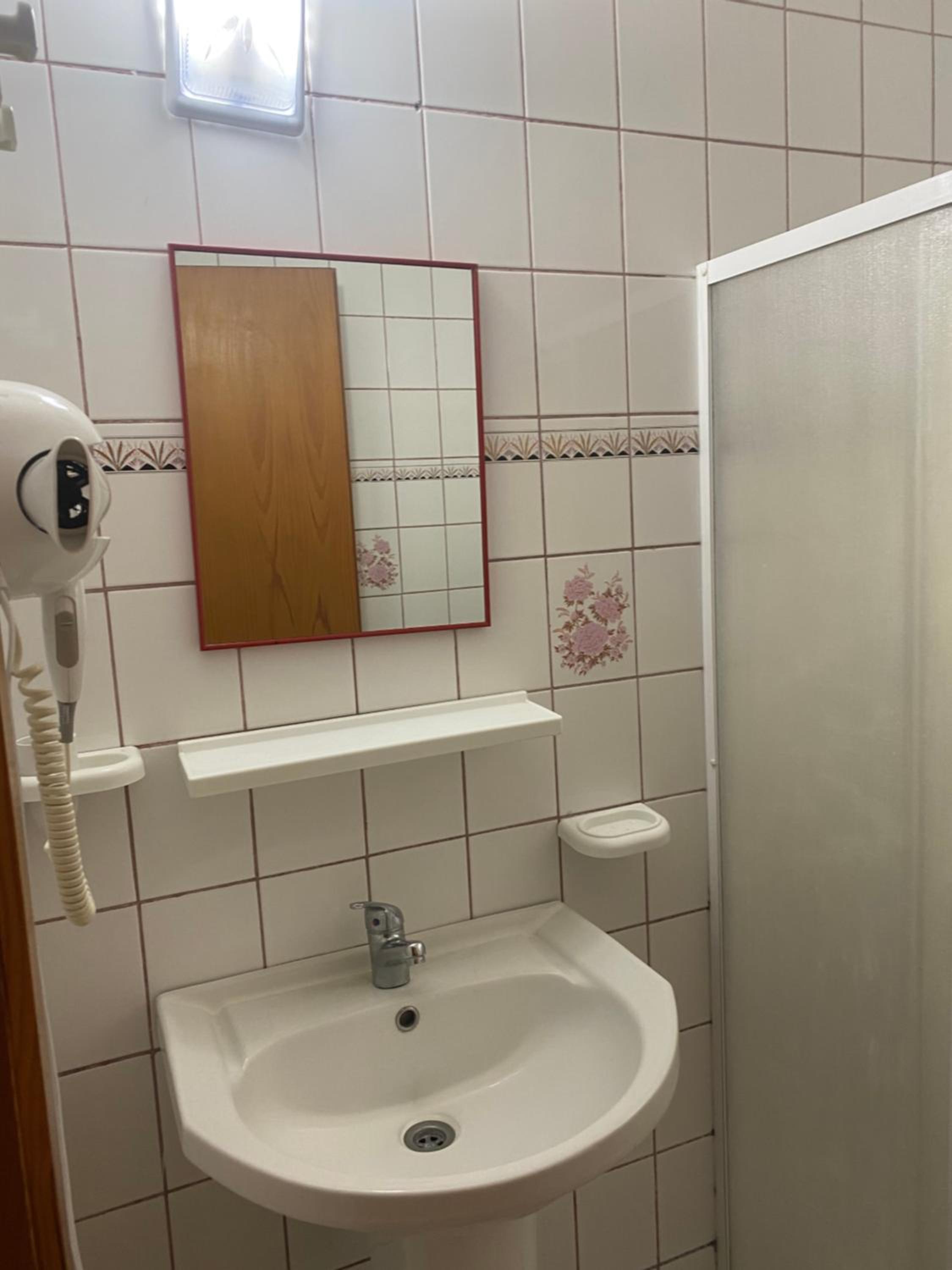 NATURELLA APART HOTEL - Image 252