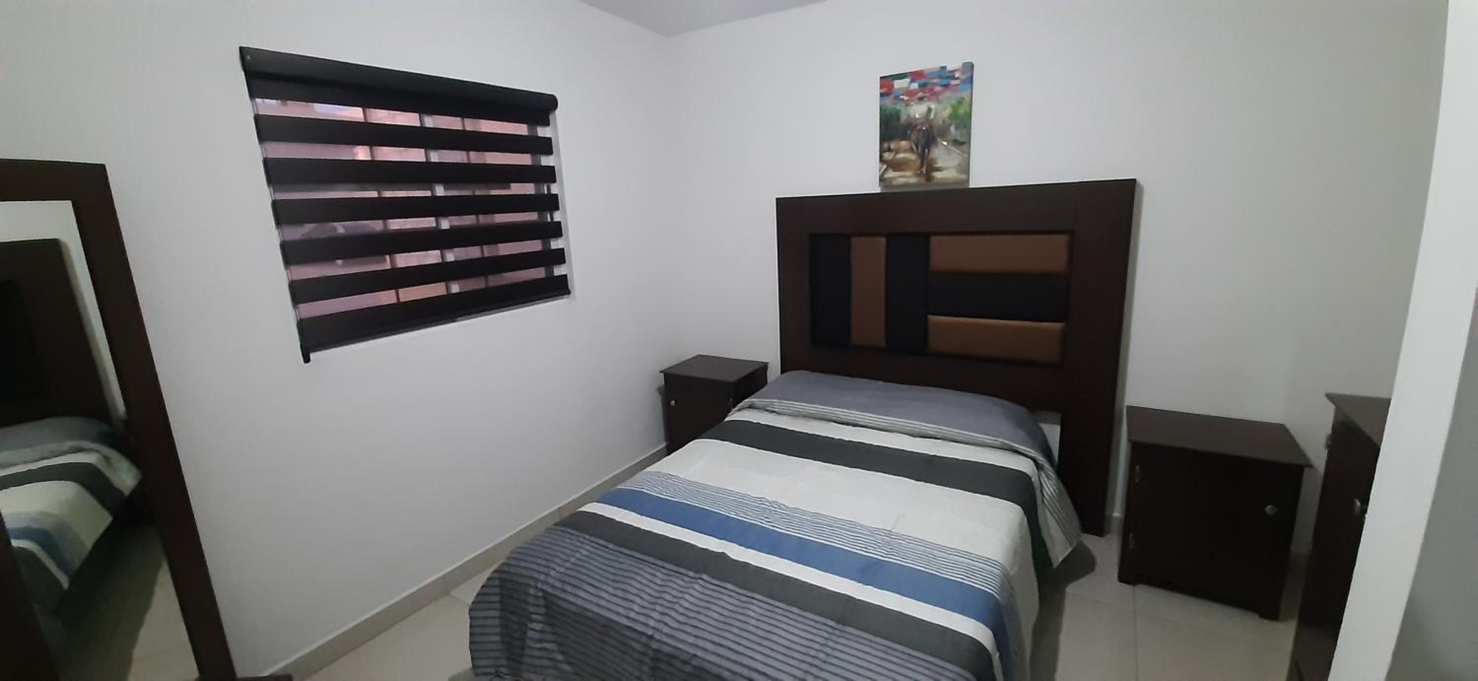 Casa Mina la prieta view 3