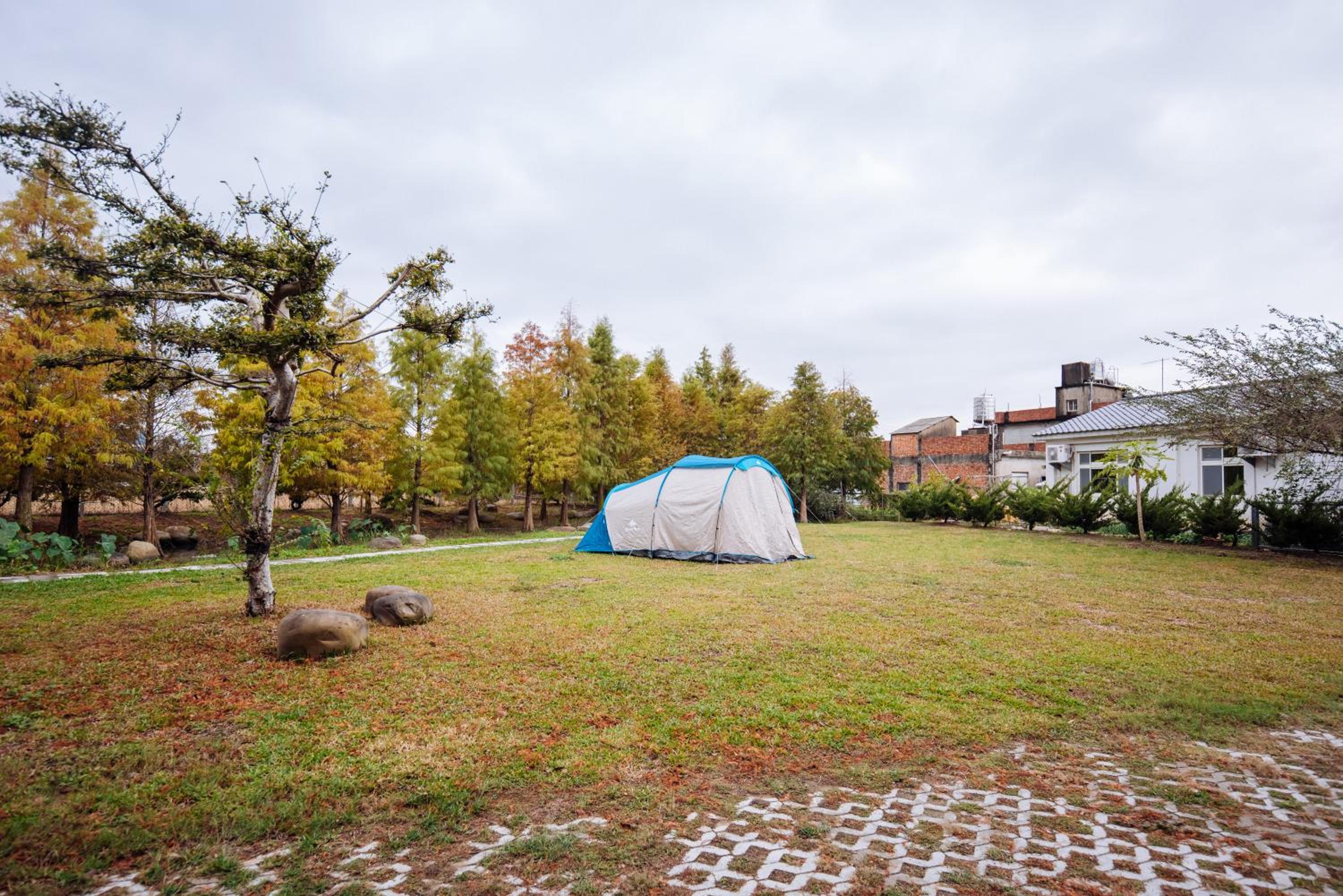 Urarakana B&B