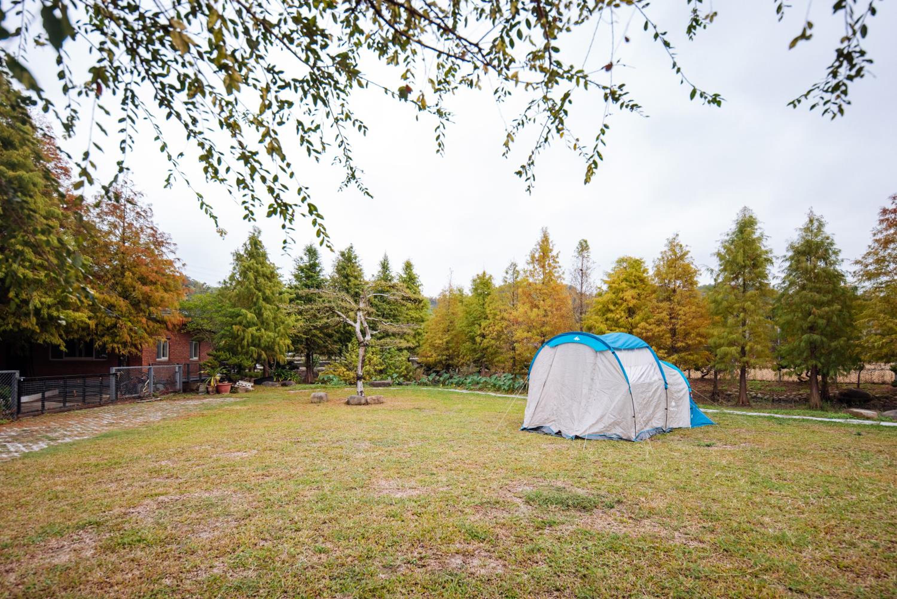 Urarakana B&B
