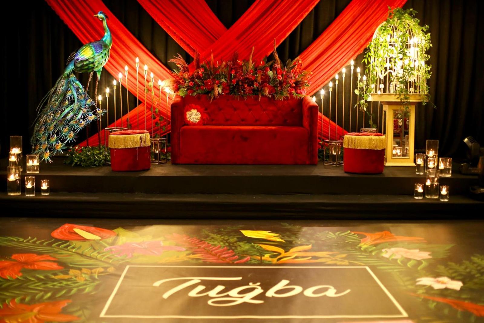 Ramada Encore By Wyndham İstanbul Basin Express - Image 46